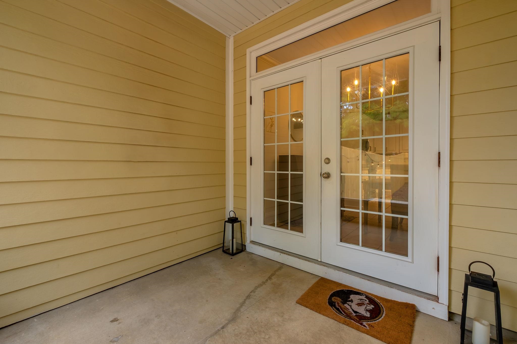 2782 Summer Meadow Lane Unit: -