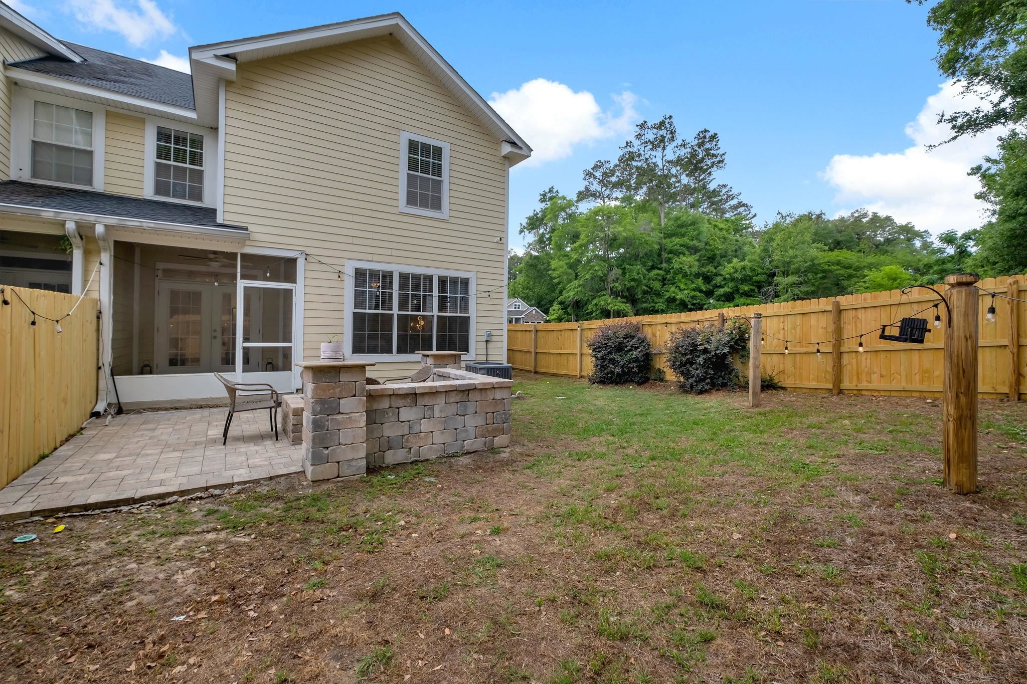 2782 Summer Meadow Lane Unit: -