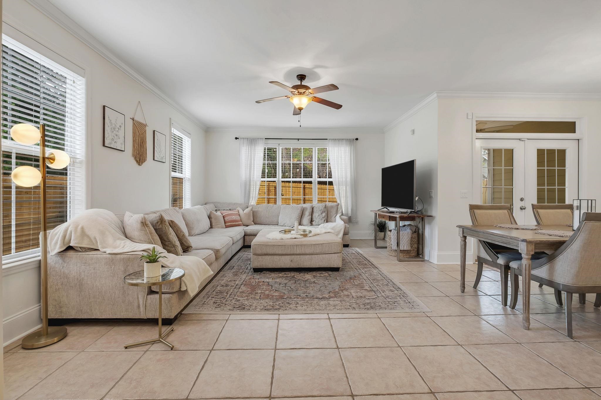 2782 Summer Meadow Lane Unit: -