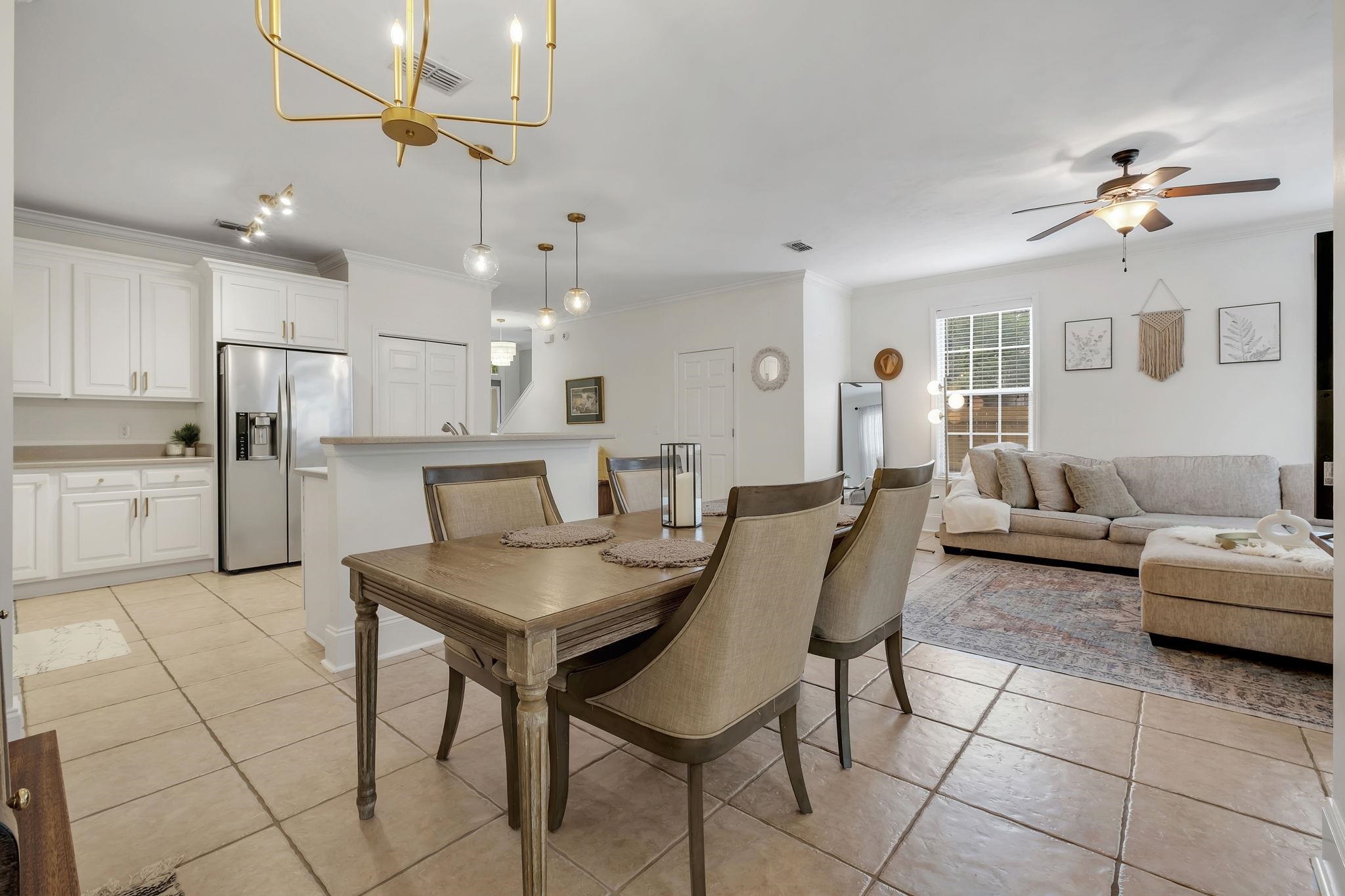 2782 Summer Meadow Lane Unit: -