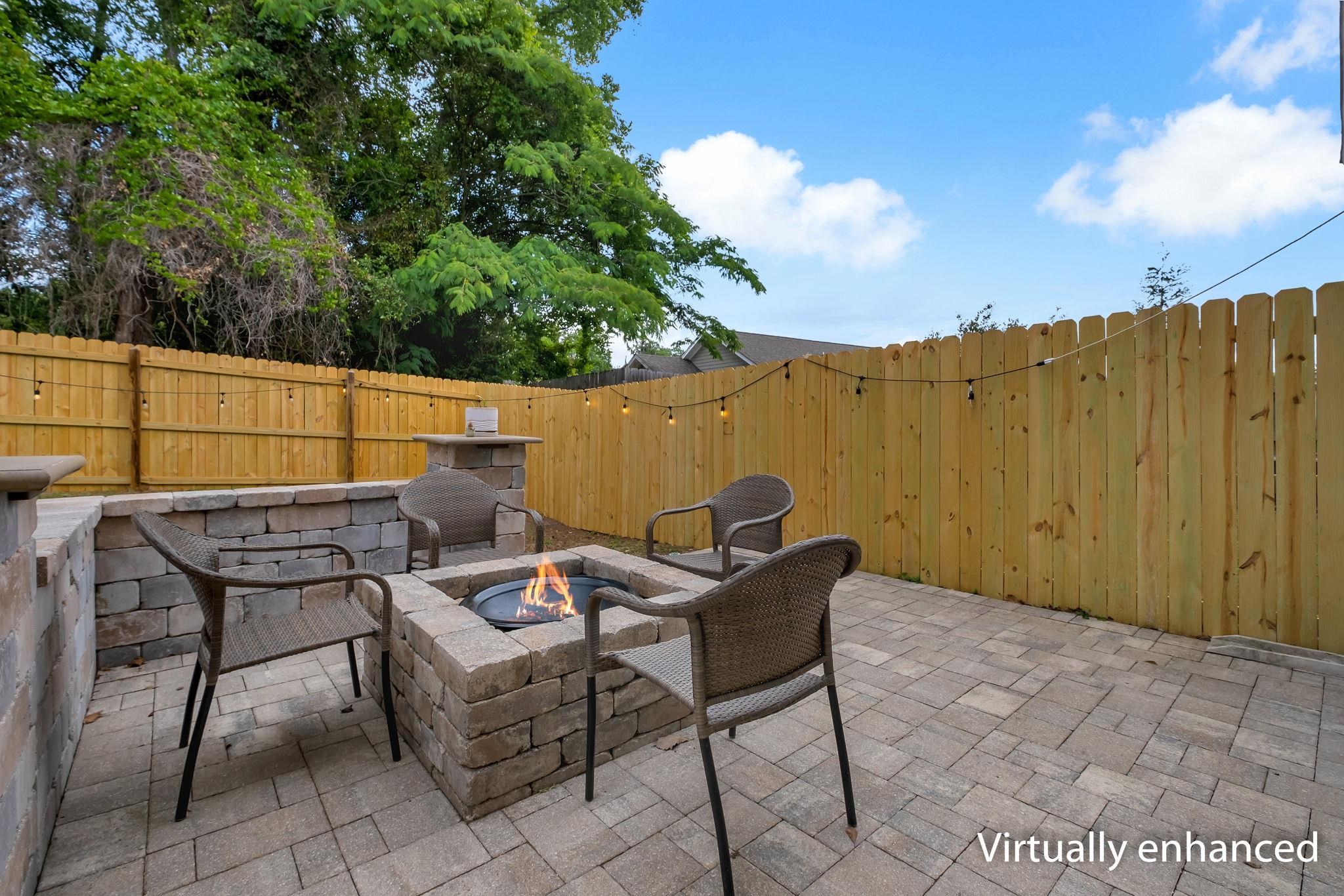 2782 Summer Meadow Lane Unit: -