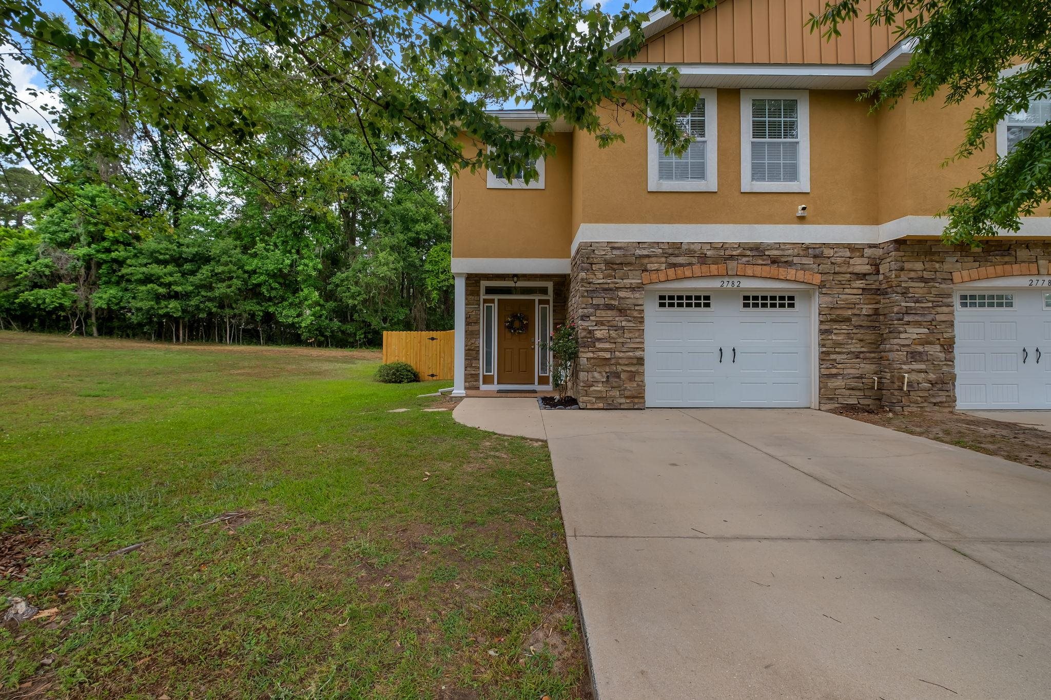 2782 Summer Meadow Lane Unit: -