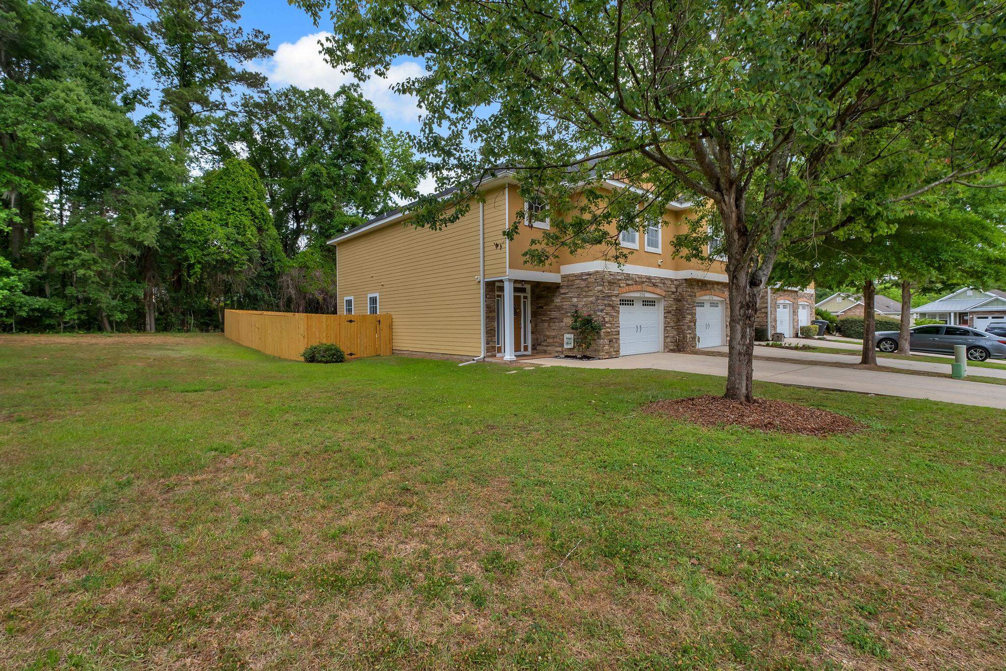 2782 Summer Meadow Lane Unit: -