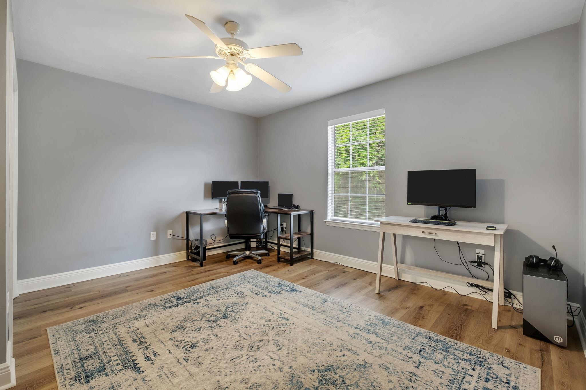 2782 Summer Meadow Lane Unit: -
