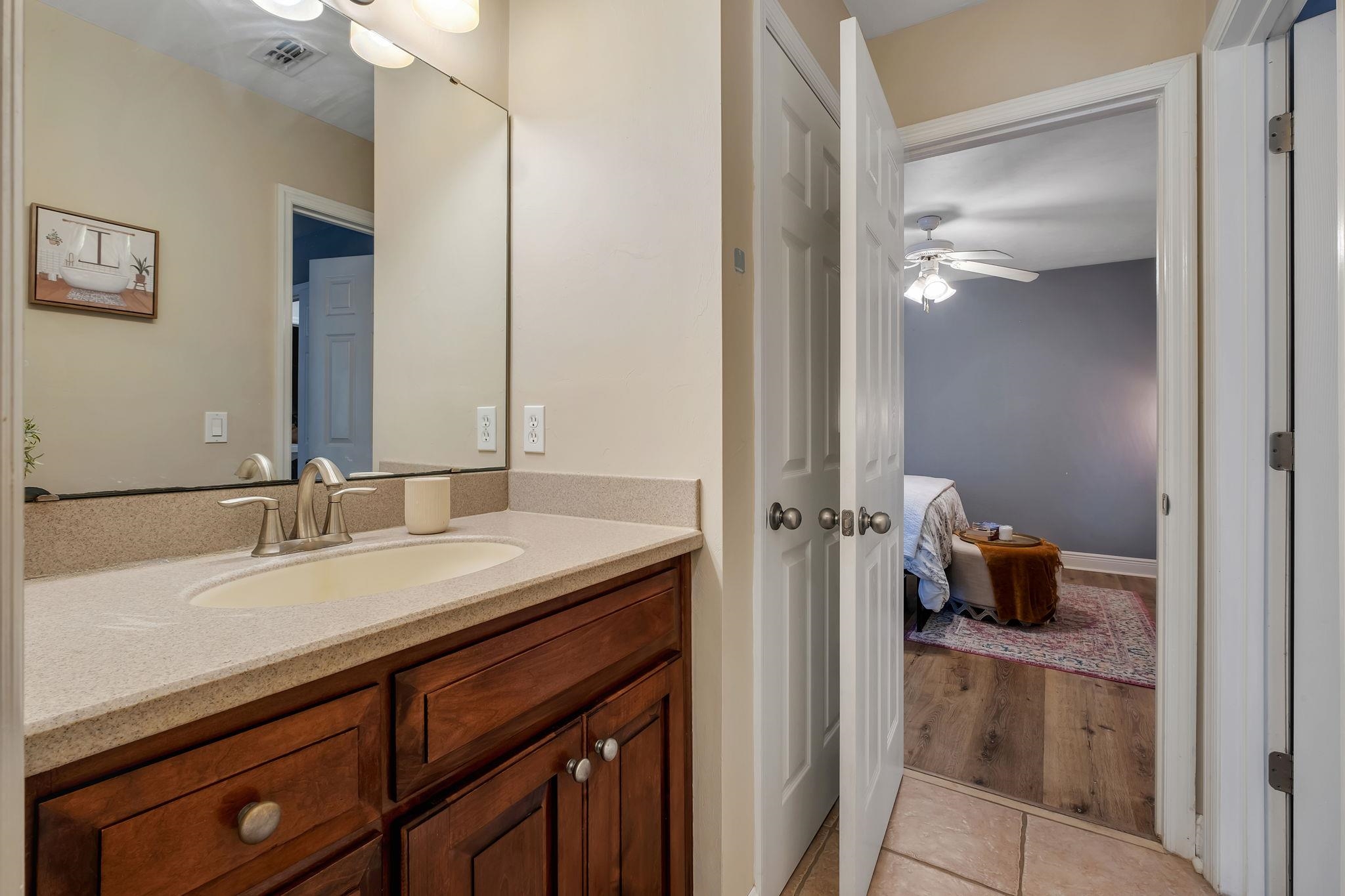 2782 Summer Meadow Lane Unit: -