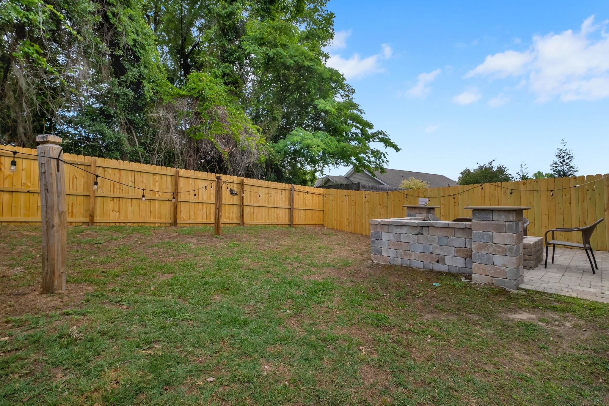 2782 Summer Meadow Lane Unit: -