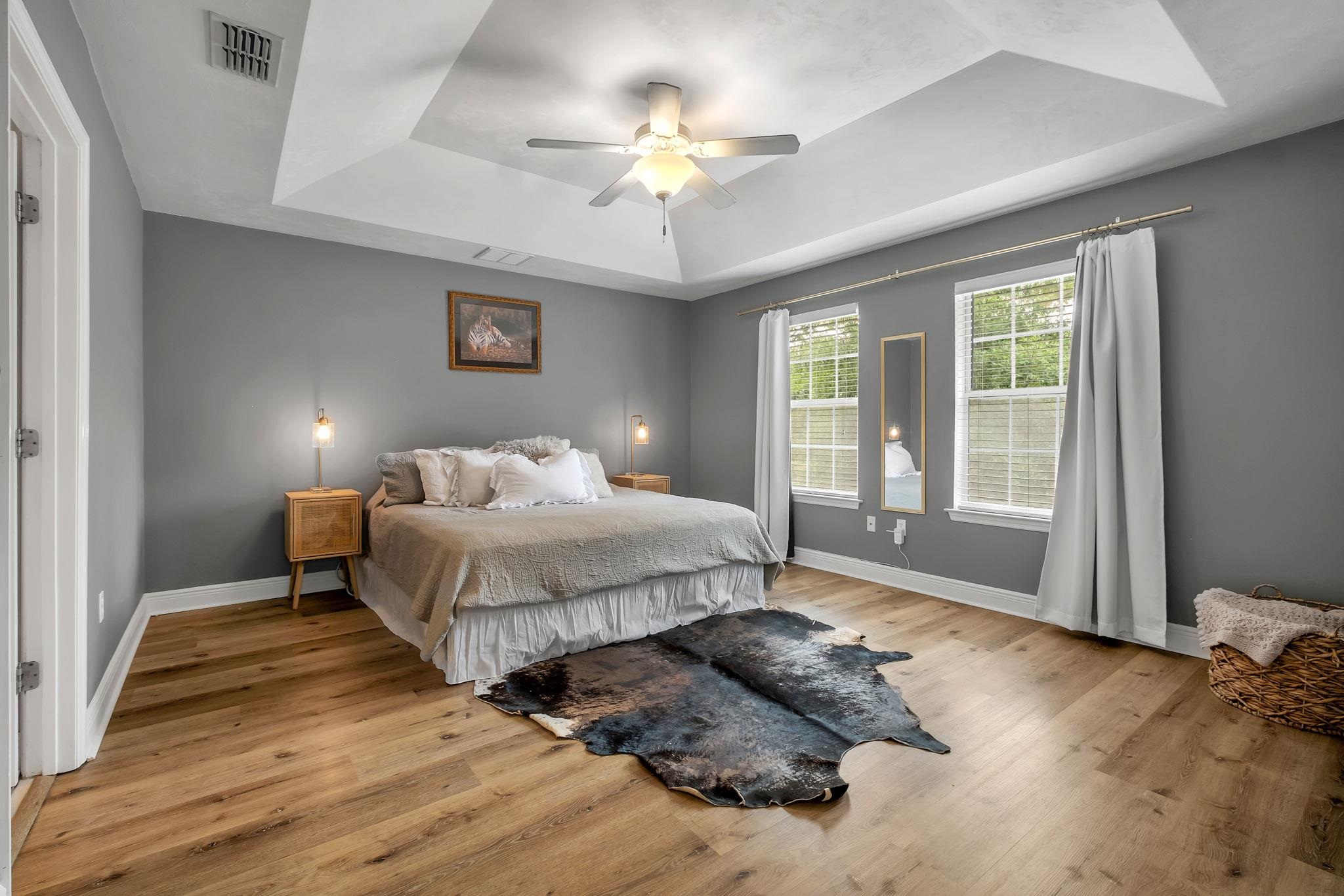 2782 Summer Meadow Lane Unit: -