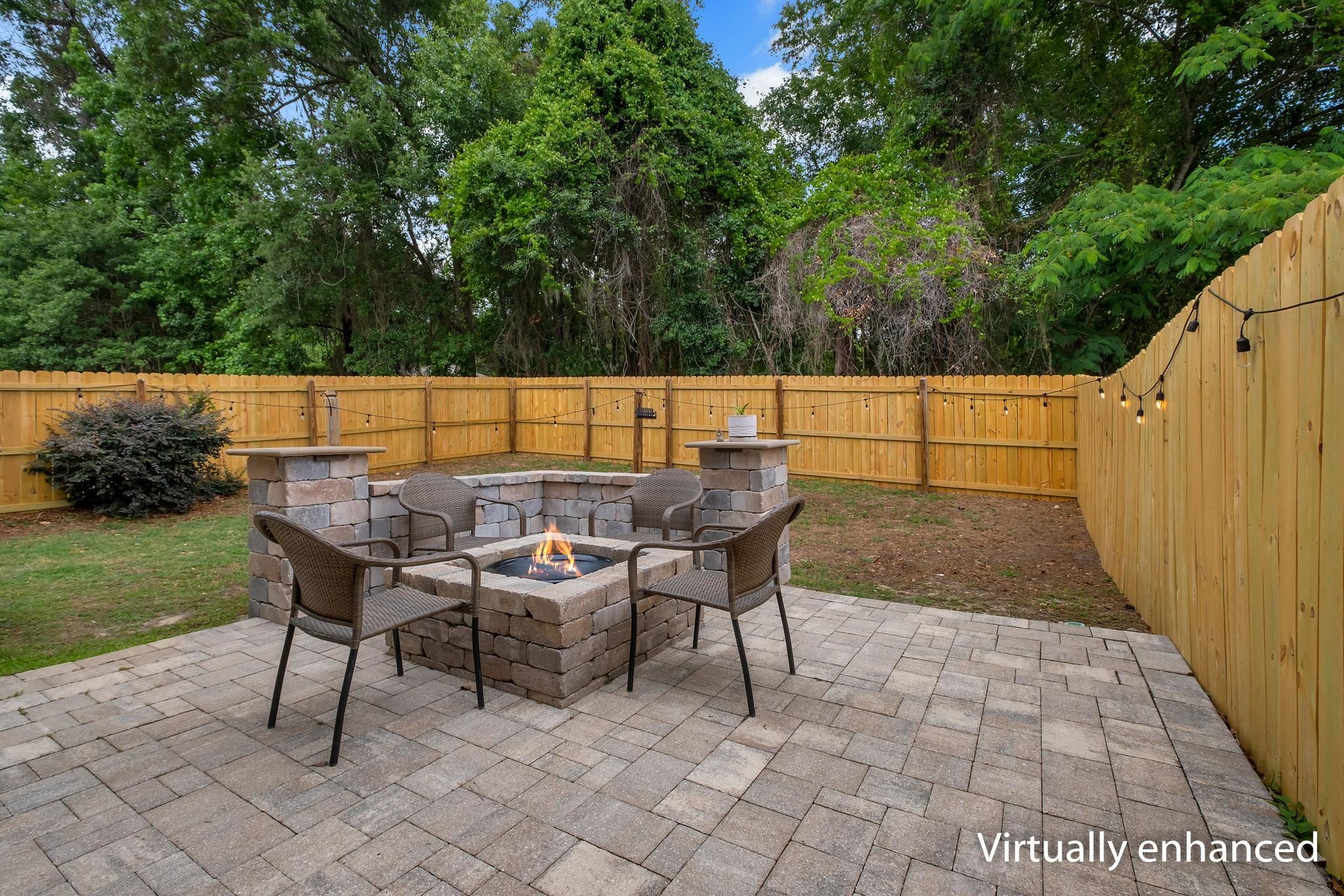 2782 Summer Meadow Lane Unit: -