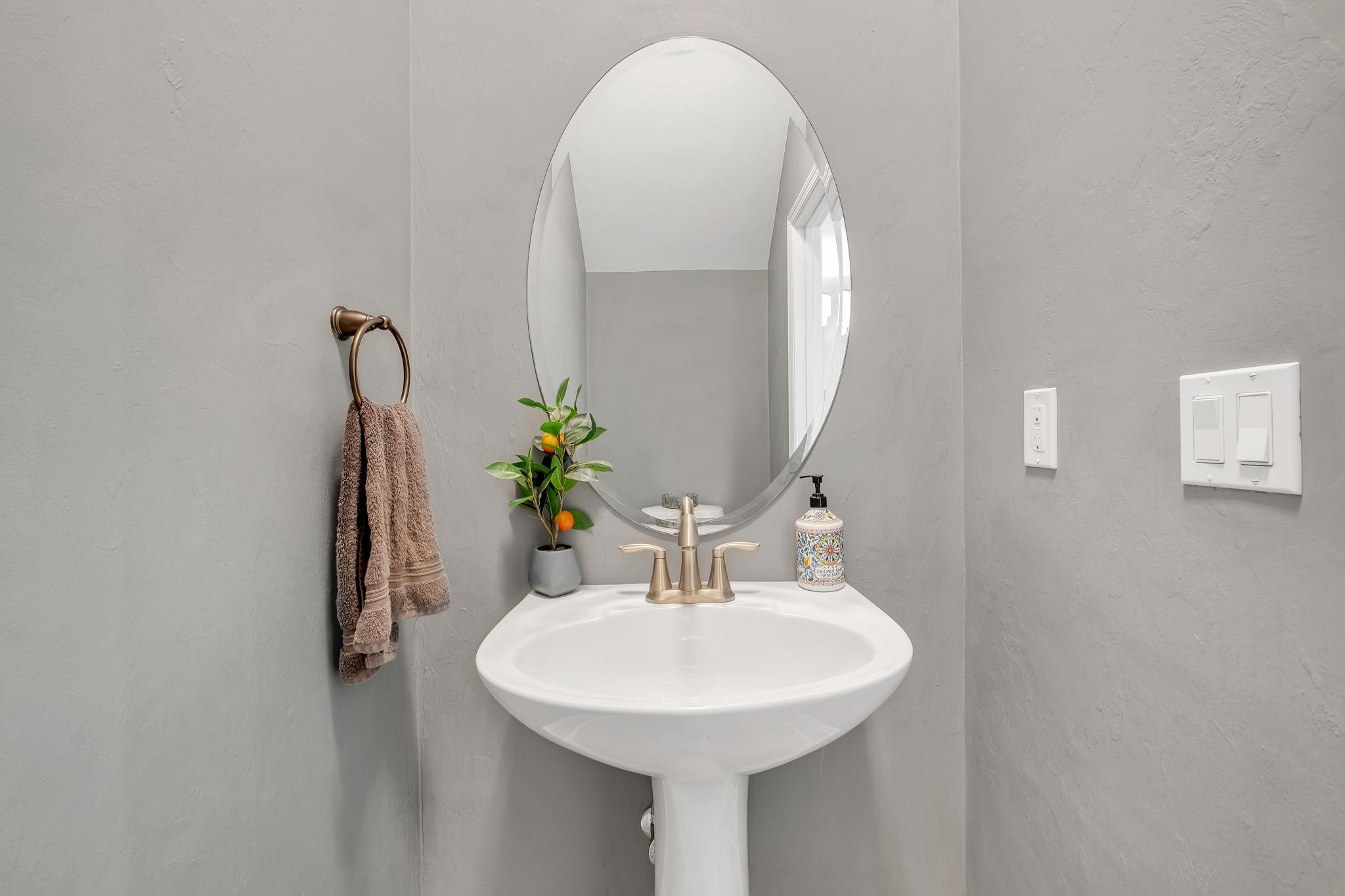 2782 Summer Meadow Lane Unit: -