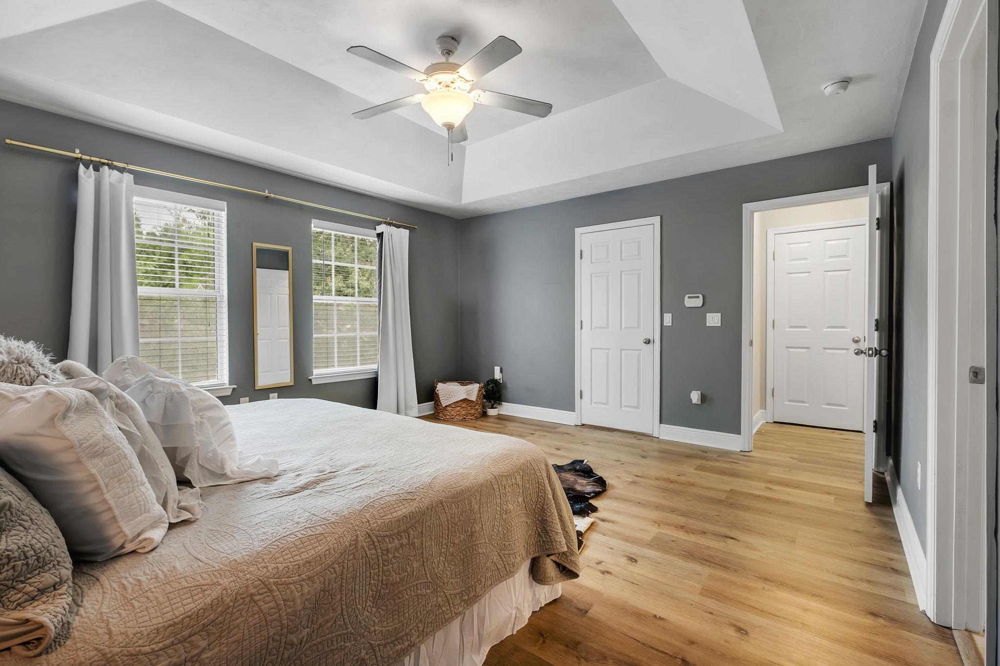 2782 Summer Meadow Lane Unit: -