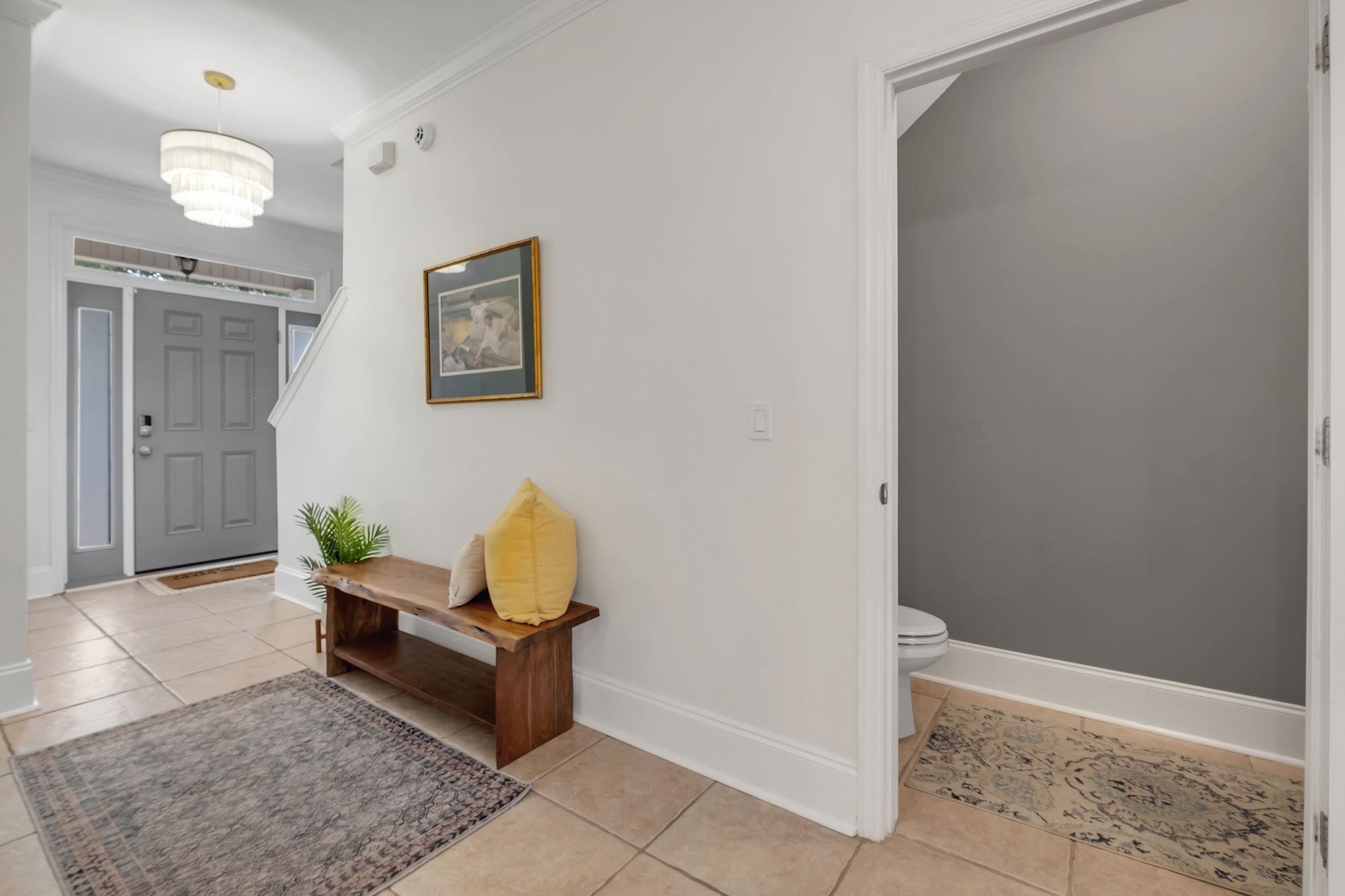 2782 Summer Meadow Lane Unit: -