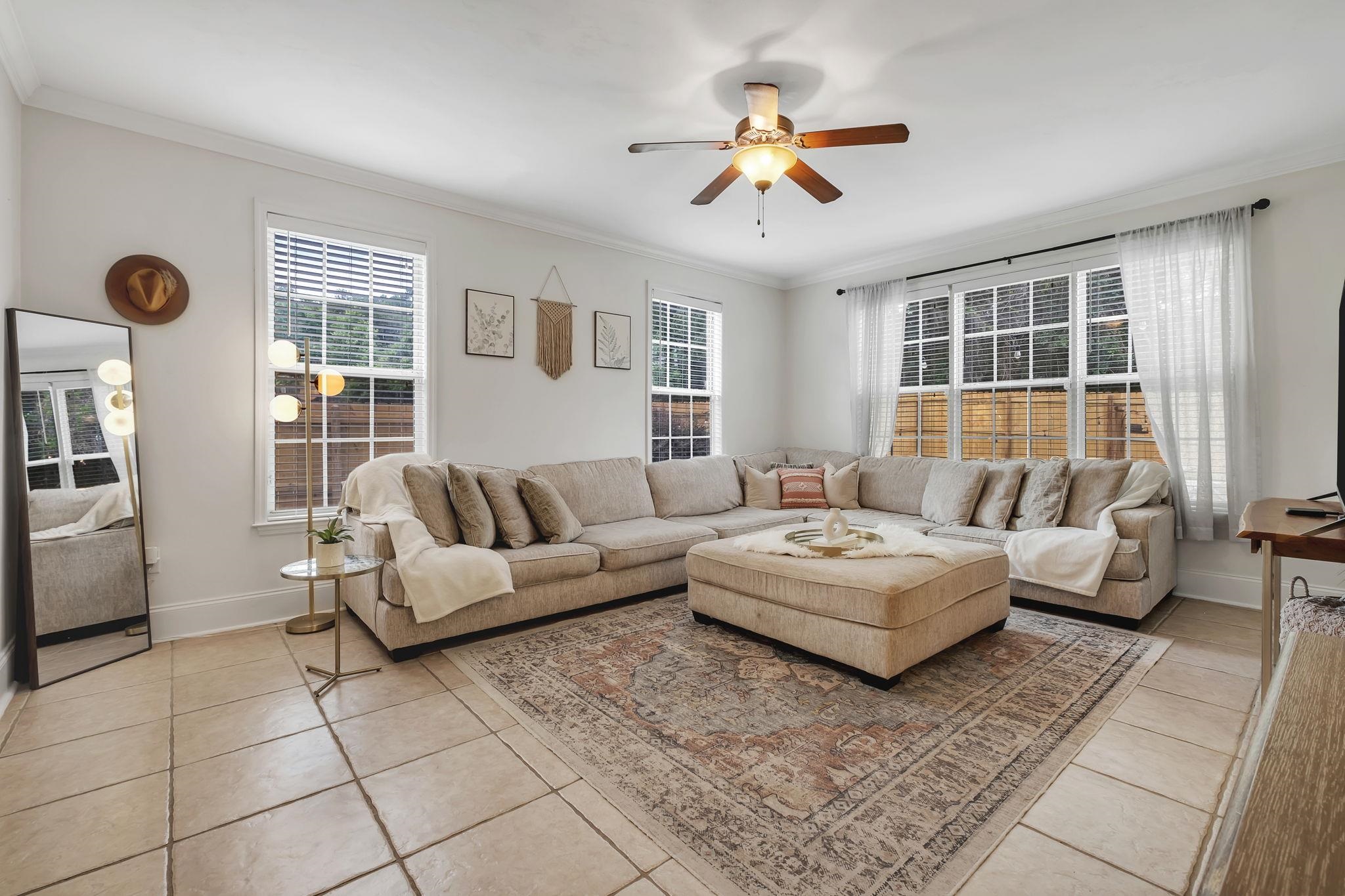 2782 Summer Meadow Lane Unit: -