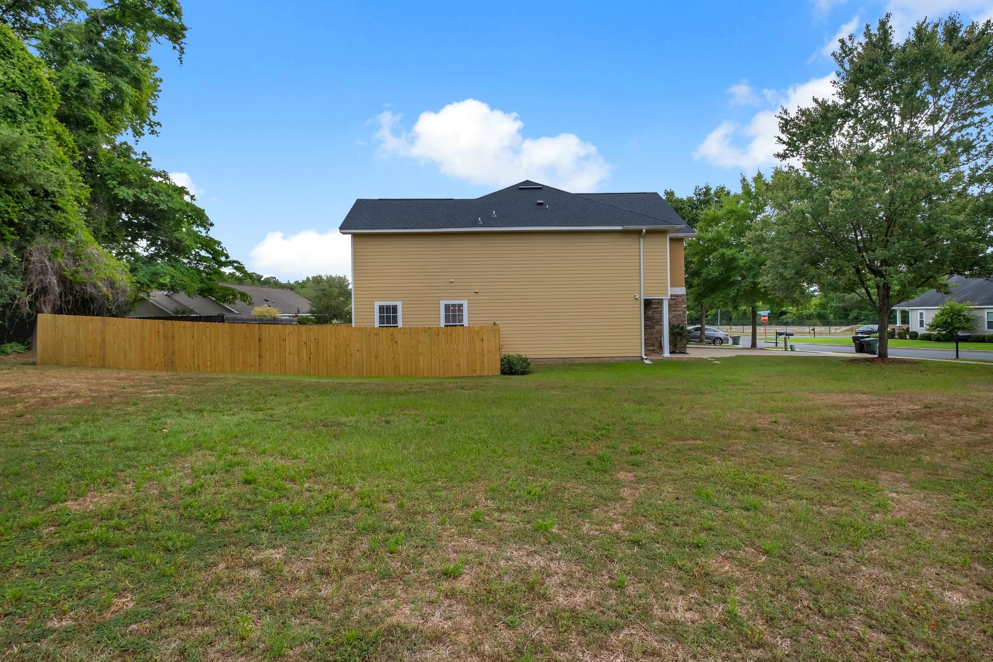 2782 Summer Meadow Lane Unit: -