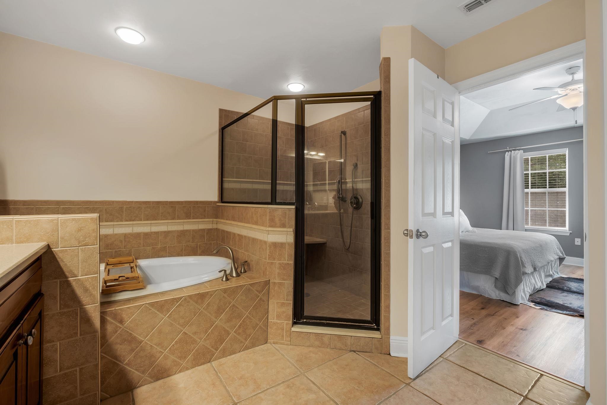 2782 Summer Meadow Lane Unit: -