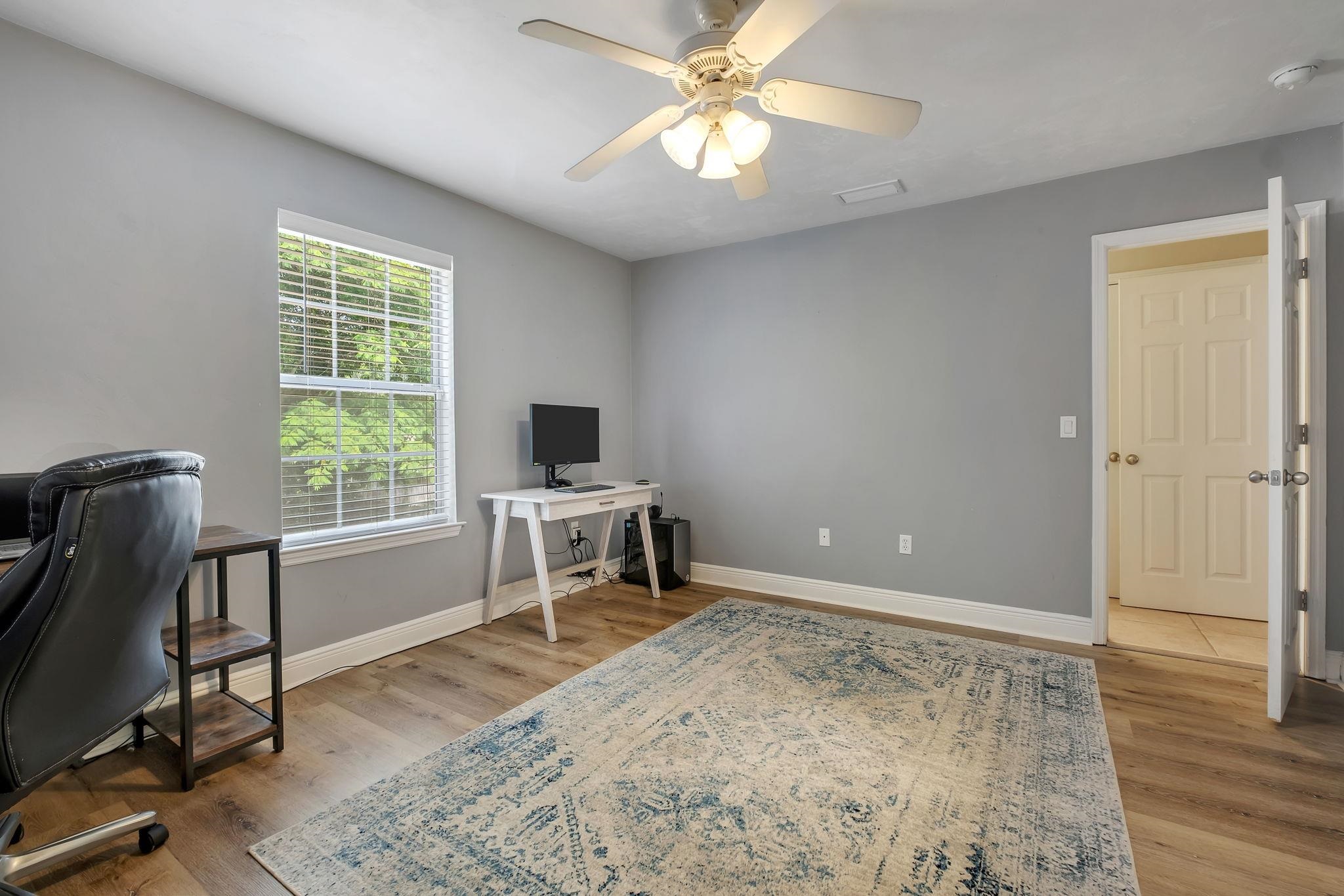 2782 Summer Meadow Lane Unit: -