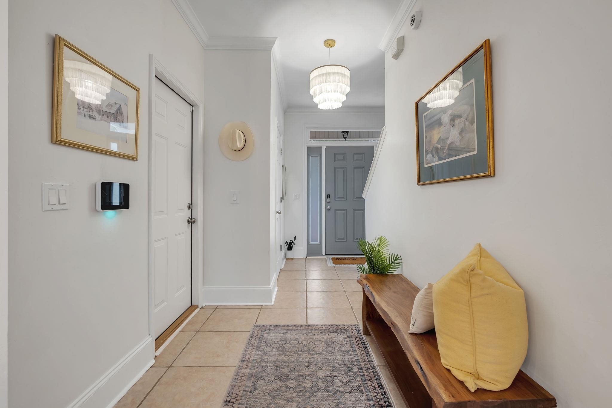 2782 Summer Meadow Lane Unit: -