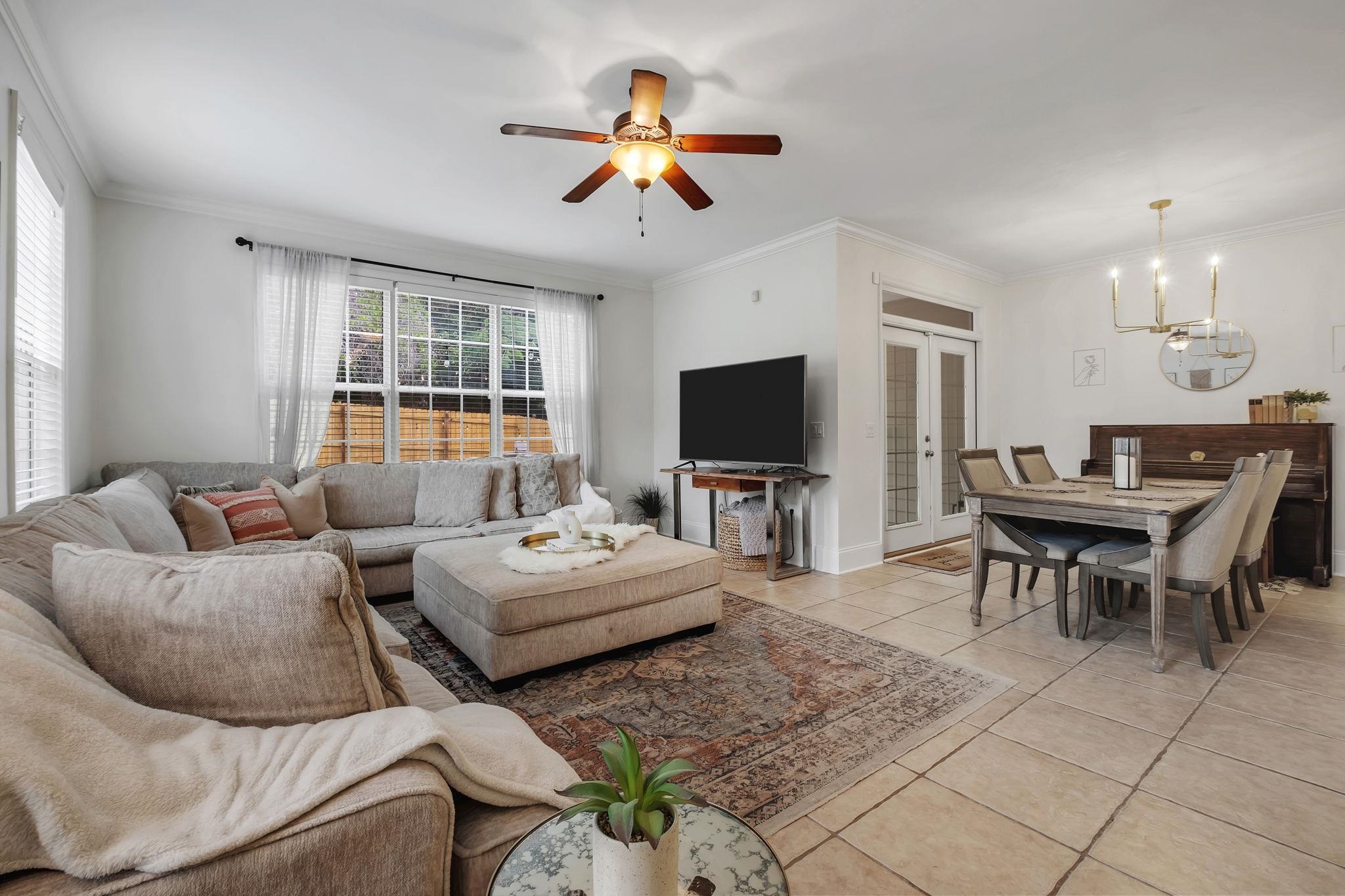 2782 Summer Meadow Lane Unit: -