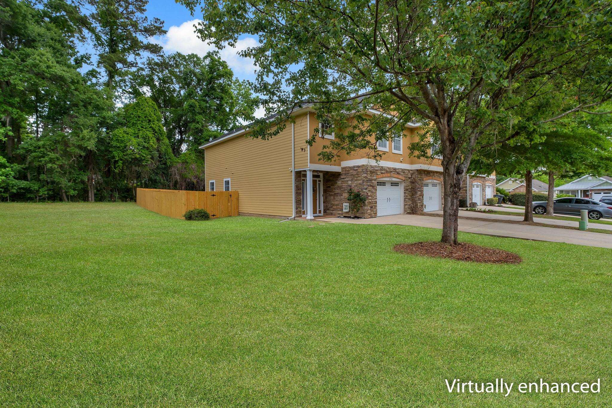 2782 Summer Meadow Lane Unit: -