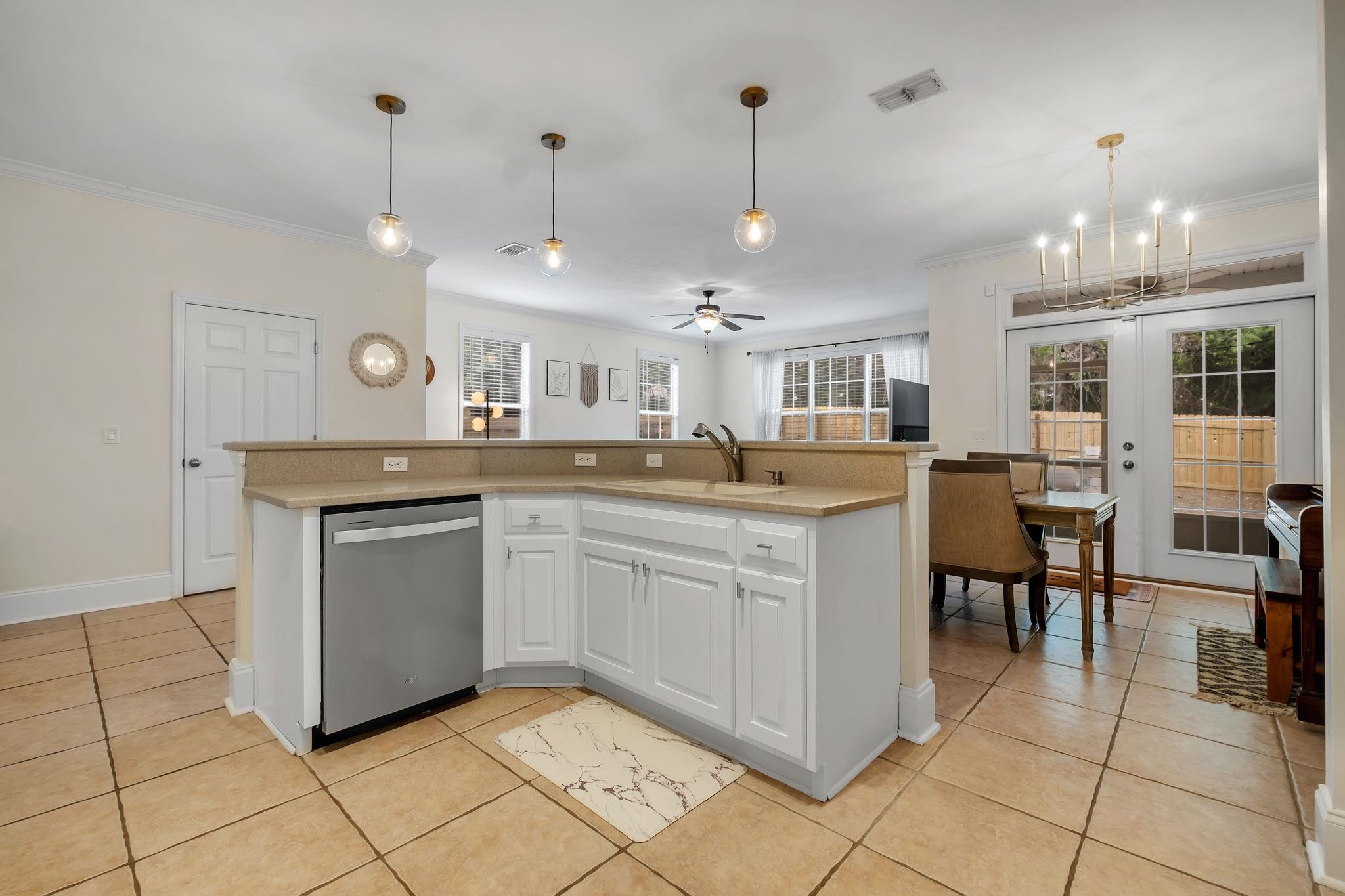 2782 Summer Meadow Lane Unit: -