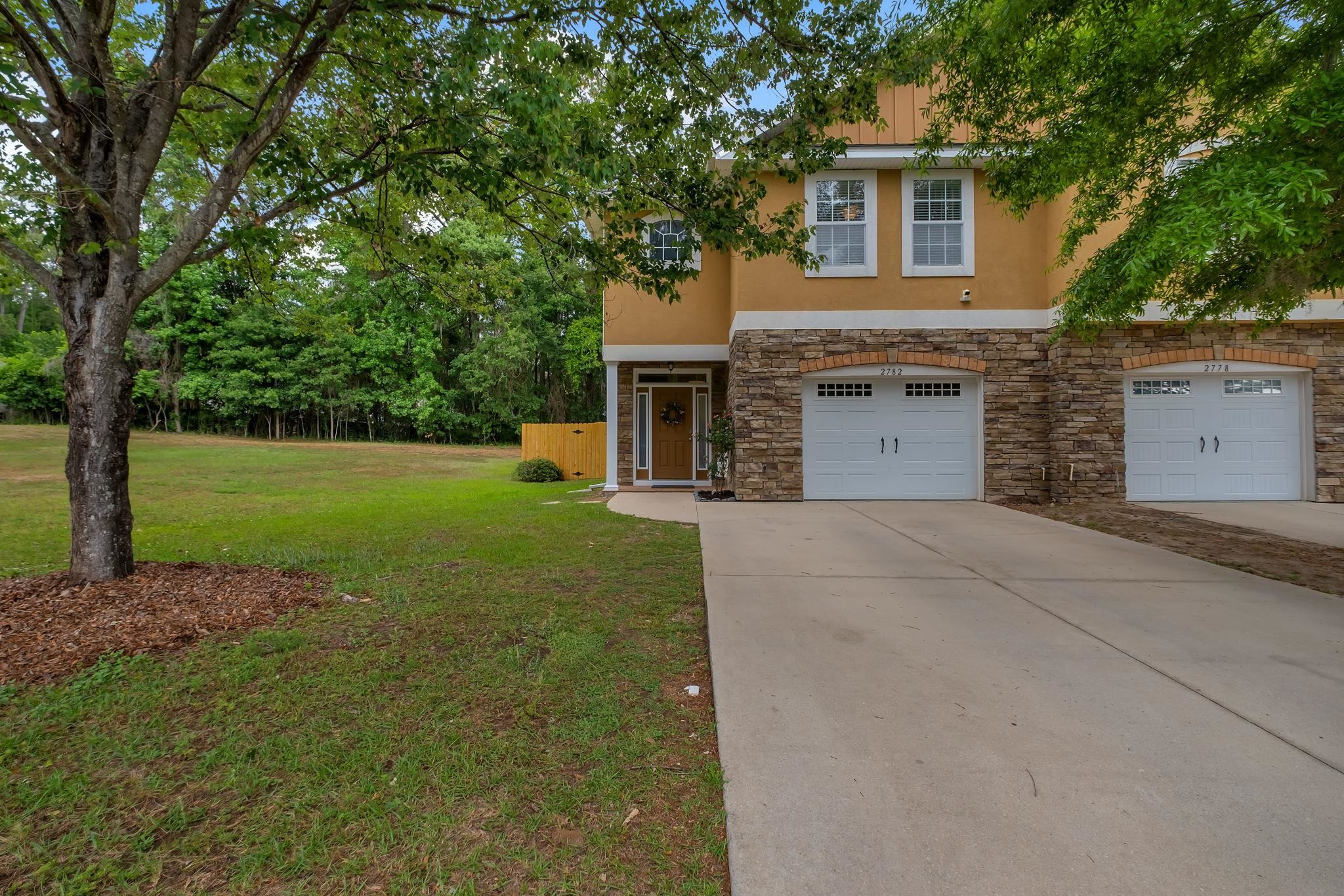 2782 Summer Meadow Lane Unit: -