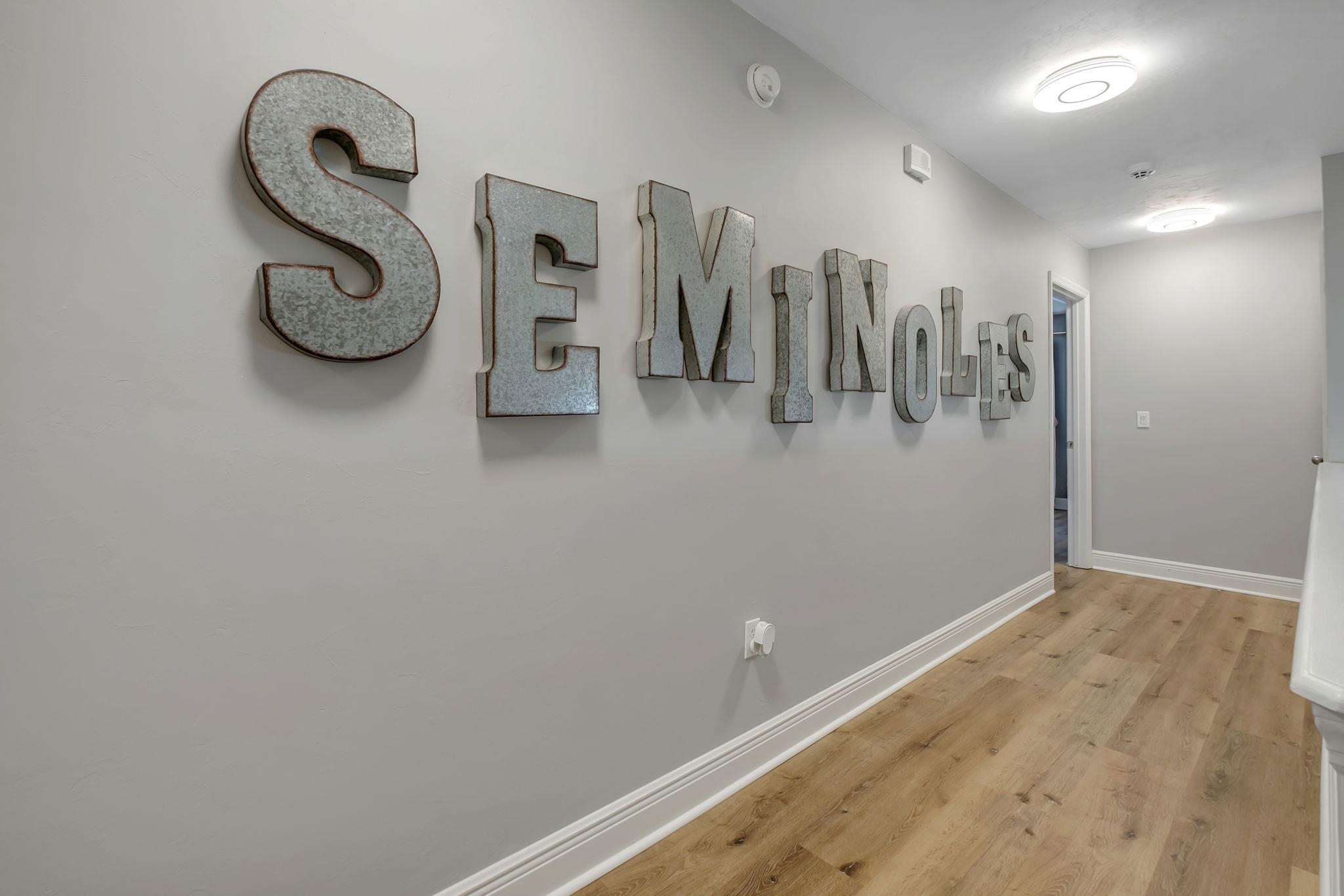 2782 Summer Meadow Lane Unit: -