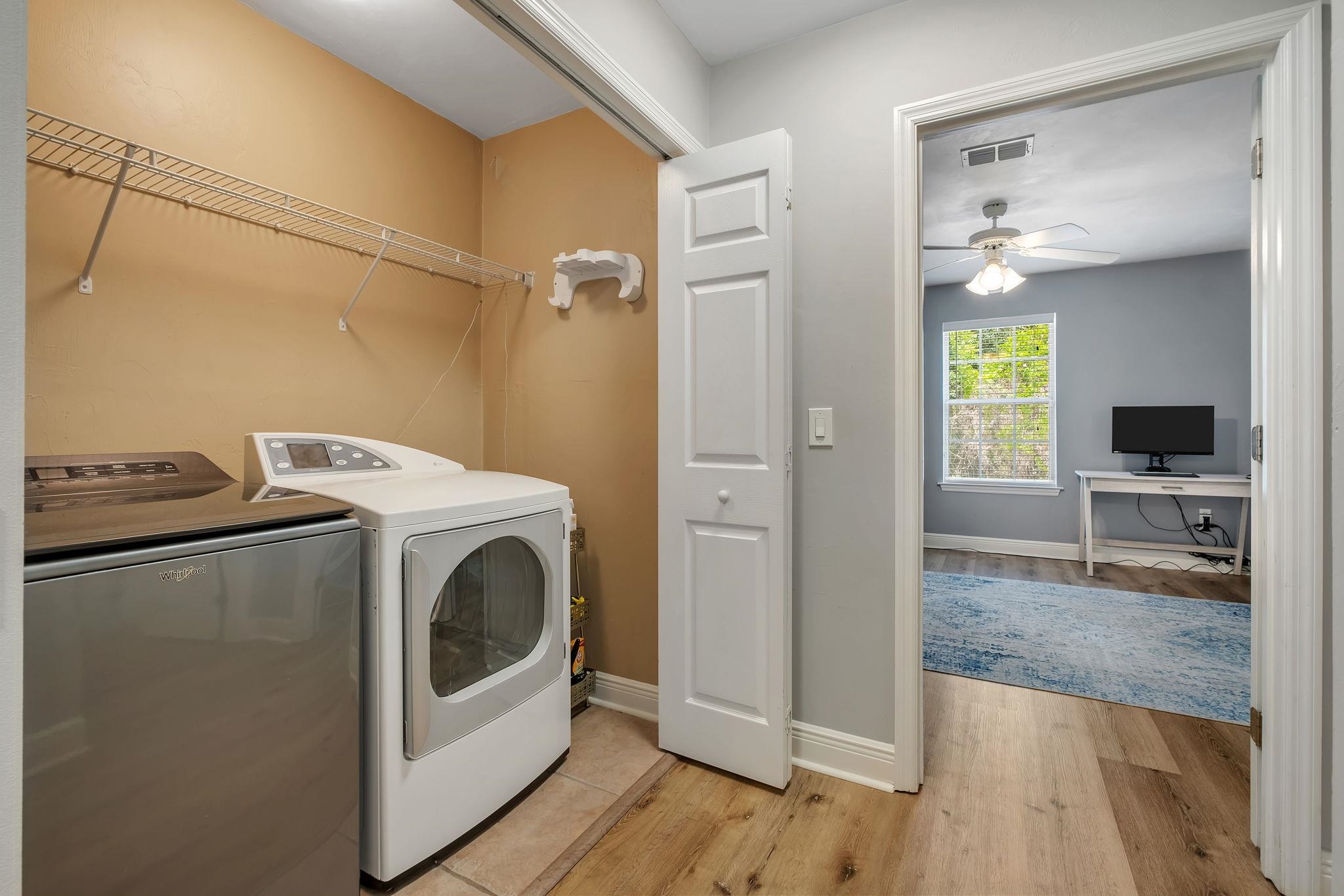 2782 Summer Meadow Lane Unit: -