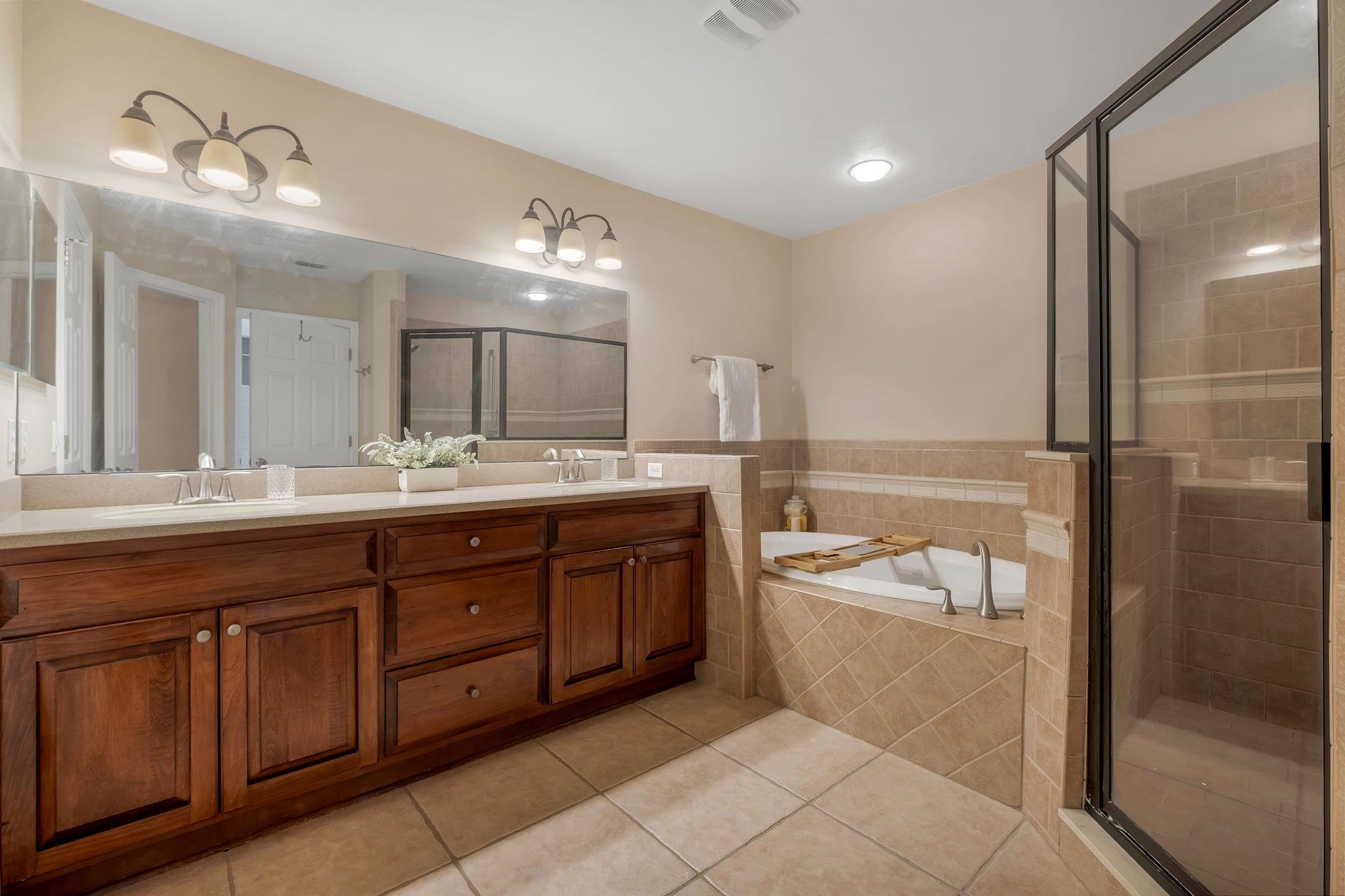 2782 Summer Meadow Lane Unit: -