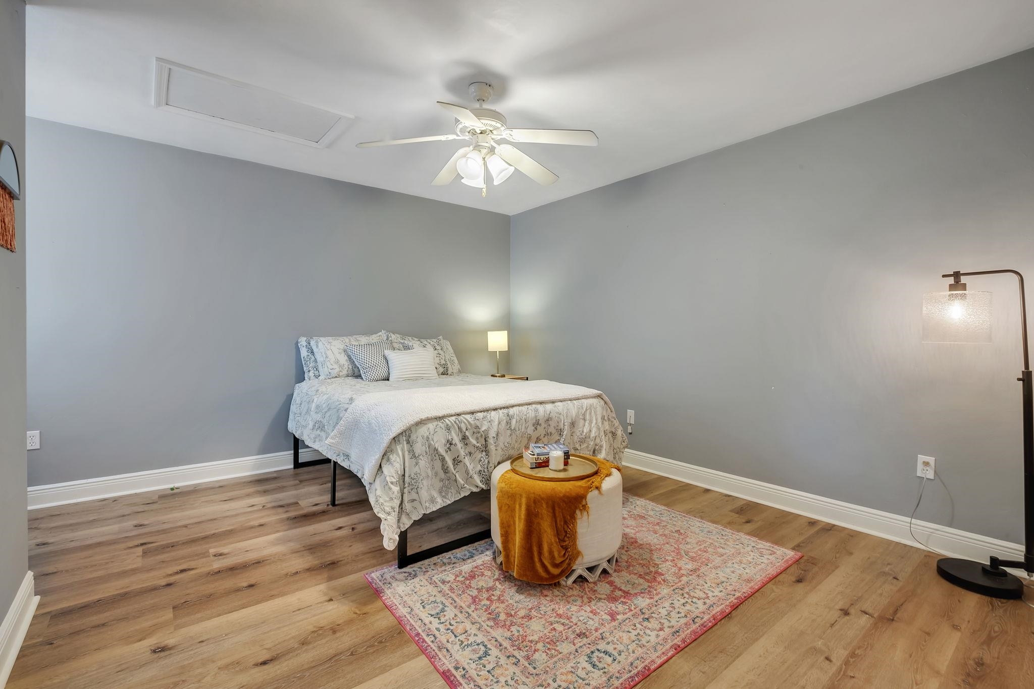 2782 Summer Meadow Lane Unit: -