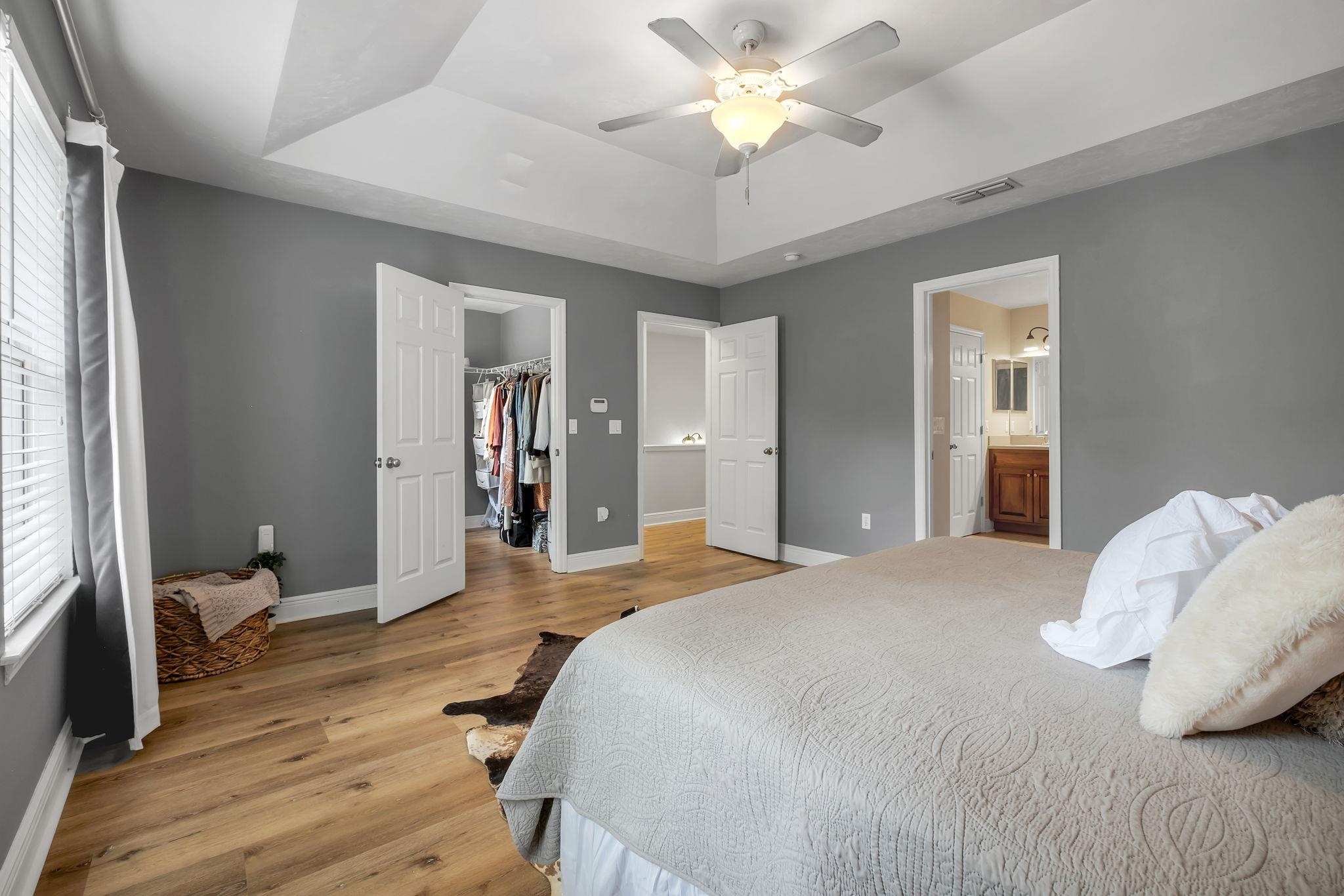 2782 Summer Meadow Lane Unit: -