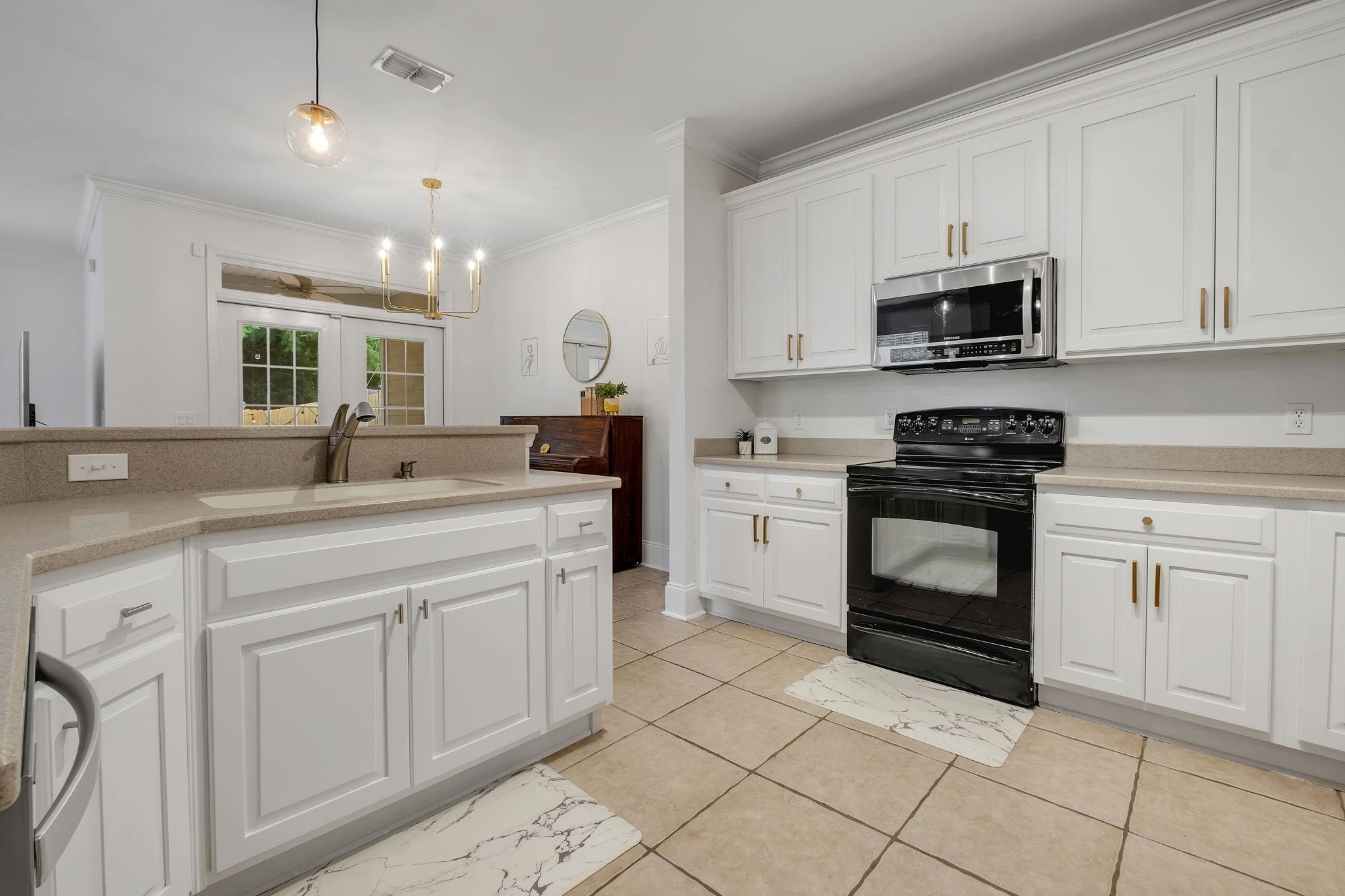 2782 Summer Meadow Lane Unit: -
