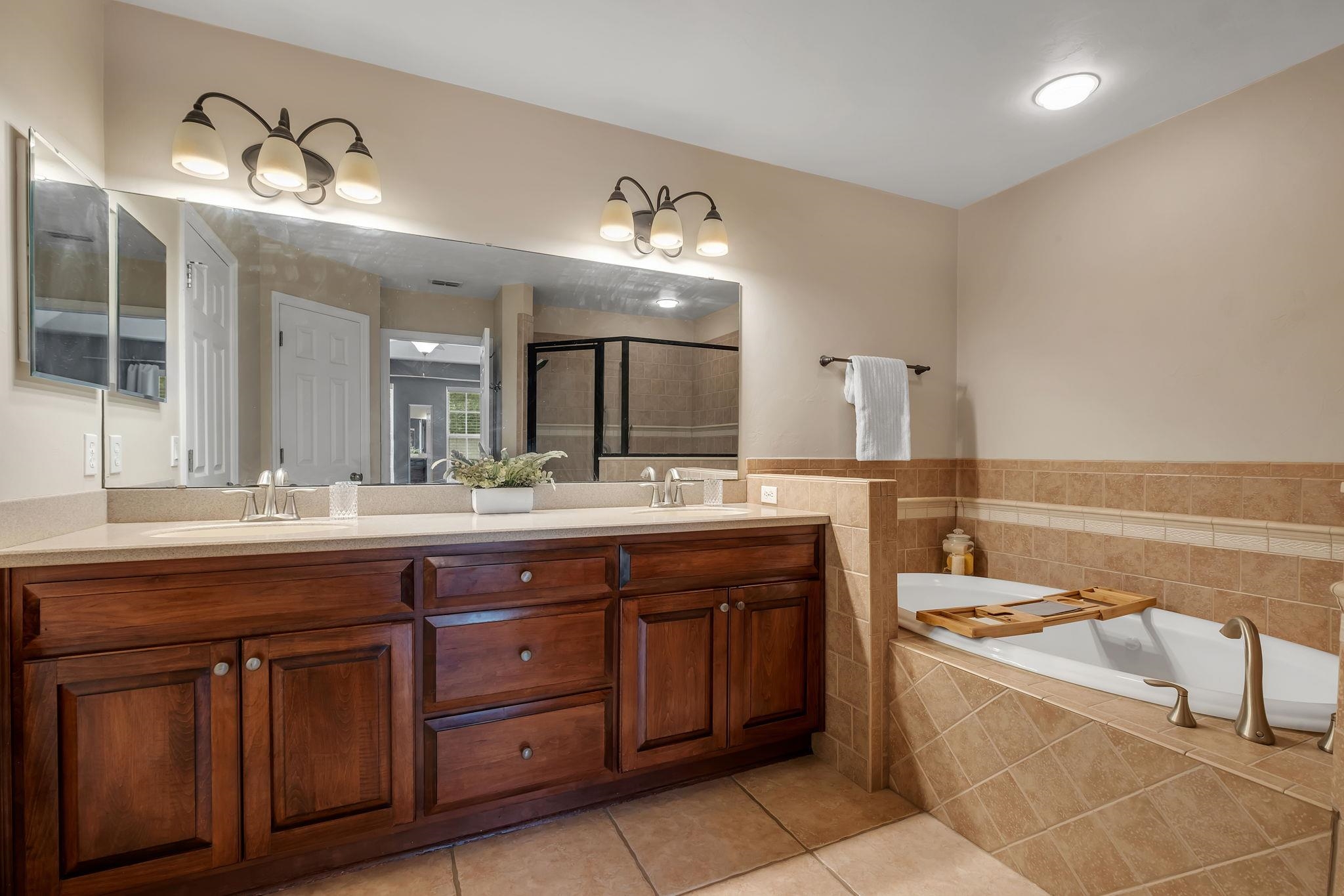 2782 Summer Meadow Lane Unit: -