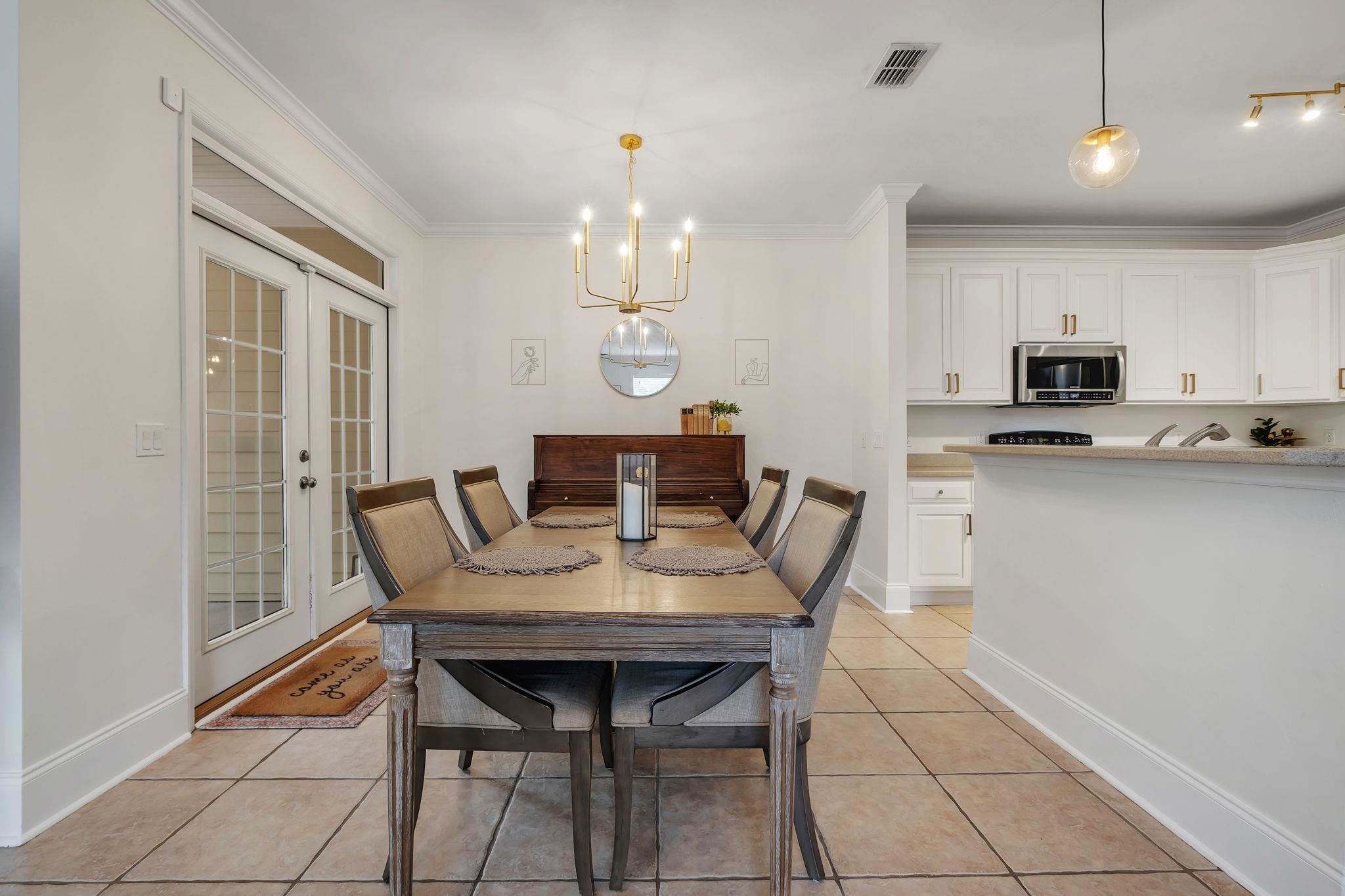 2782 Summer Meadow Lane Unit: -