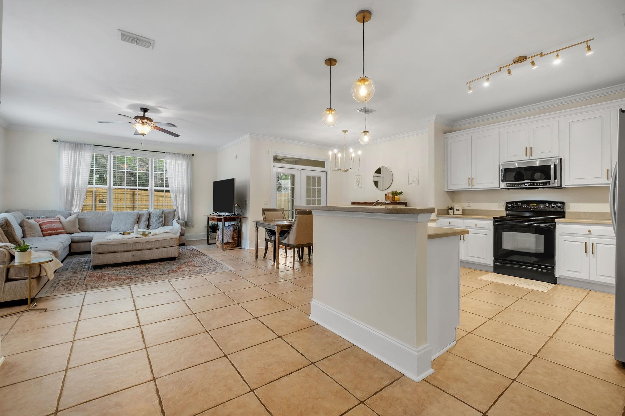 2782 Summer Meadow Lane Unit: -