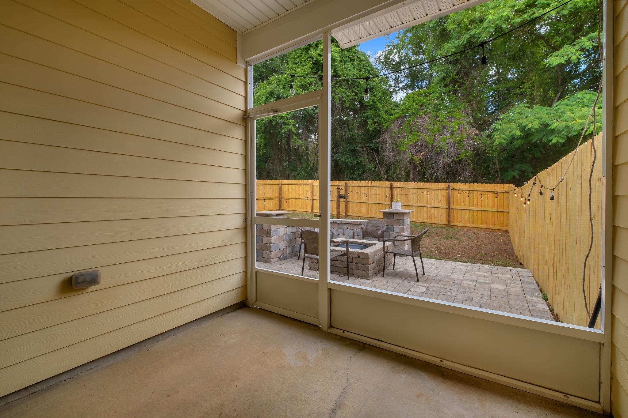 2782 Summer Meadow Lane Unit: -