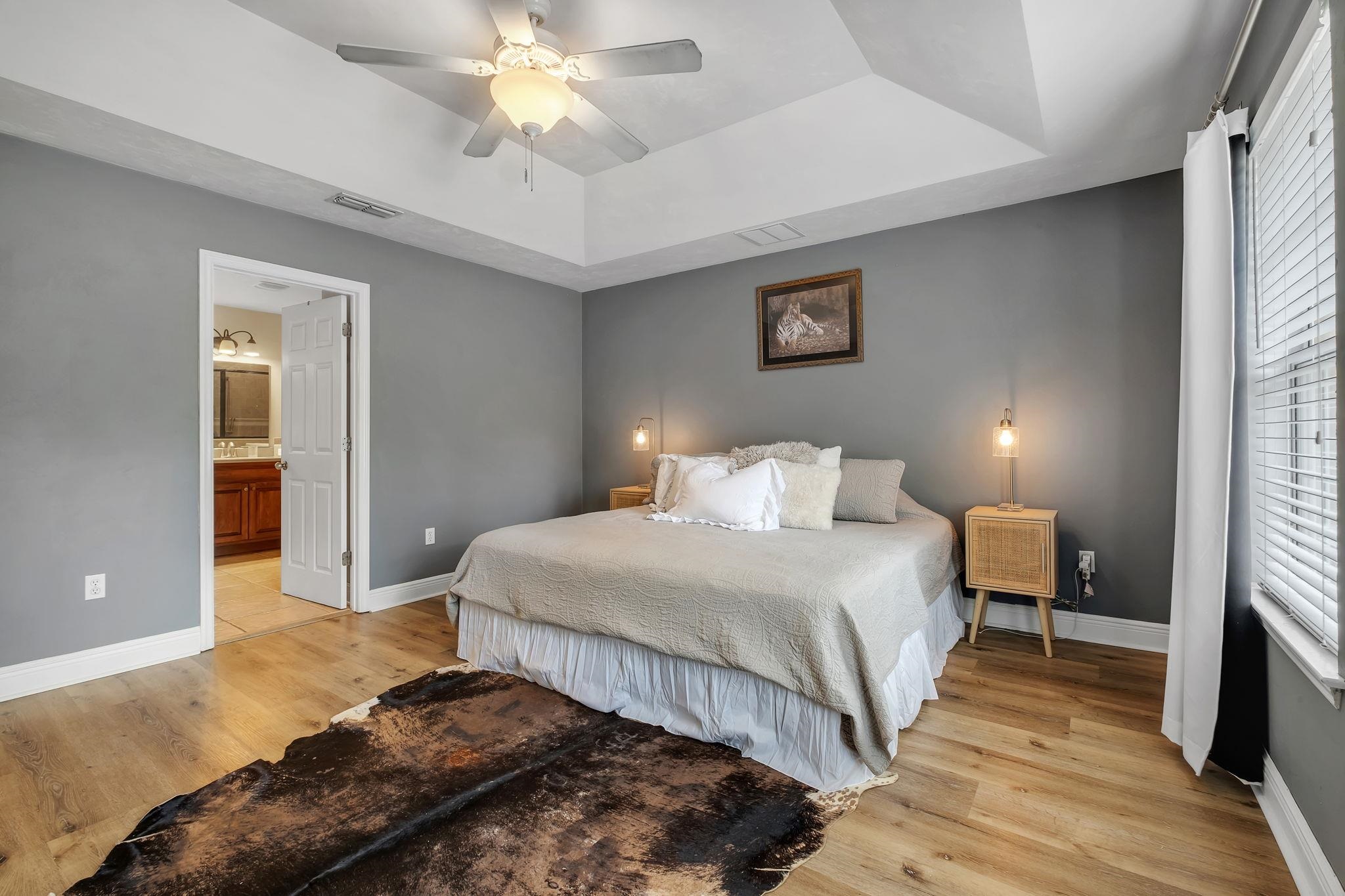 2782 Summer Meadow Lane Unit: -