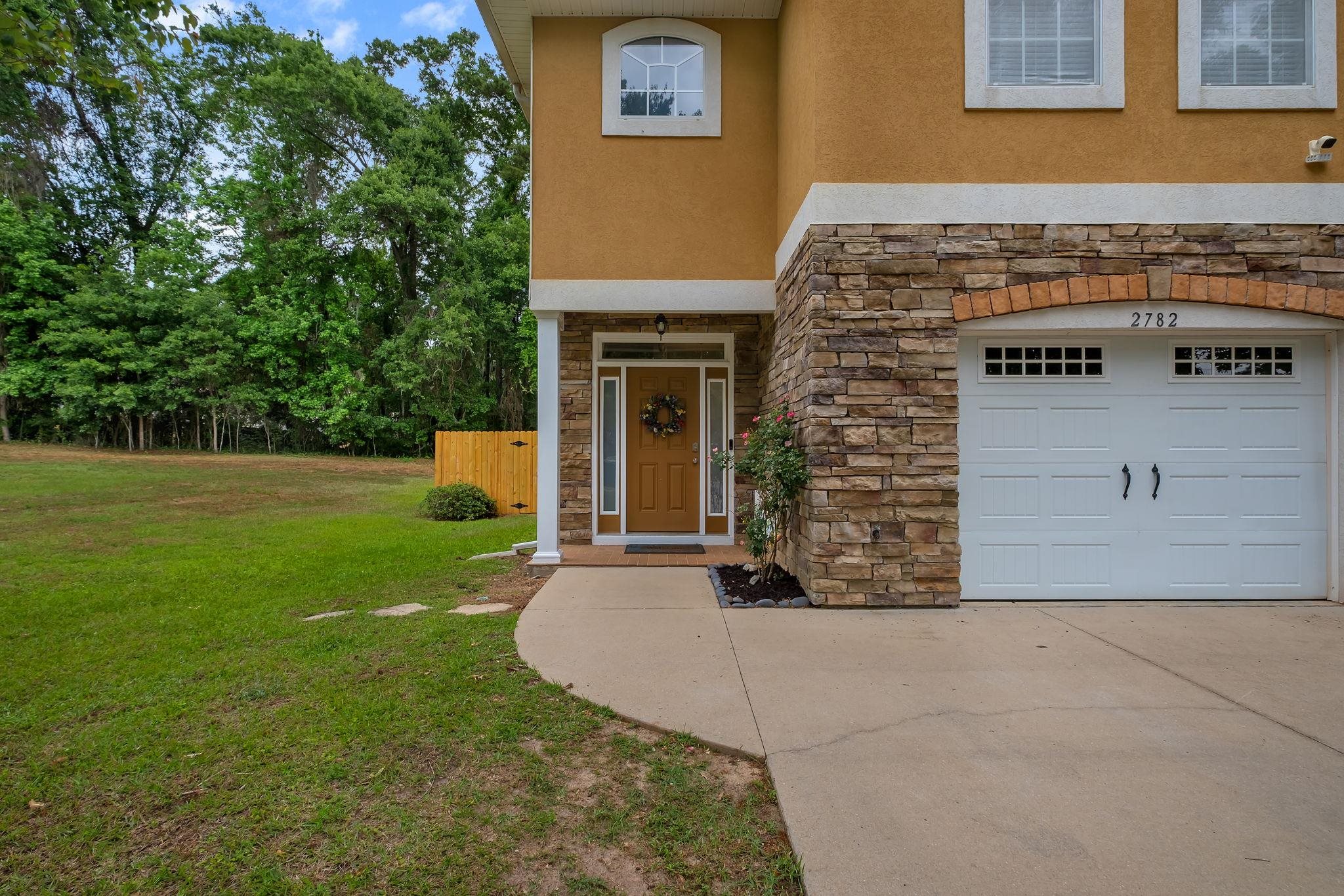 2782 Summer Meadow Lane Unit: -