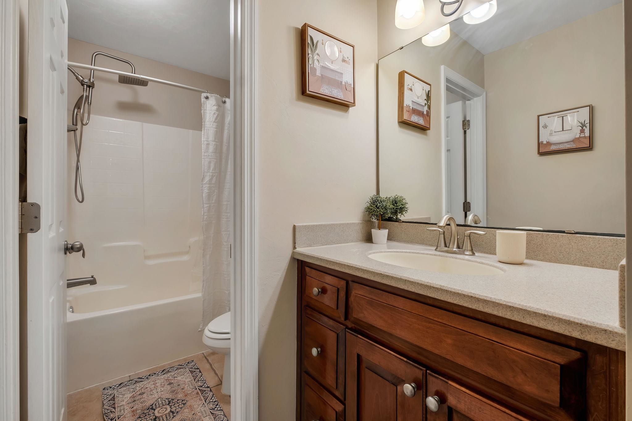 2782 Summer Meadow Lane Unit: -