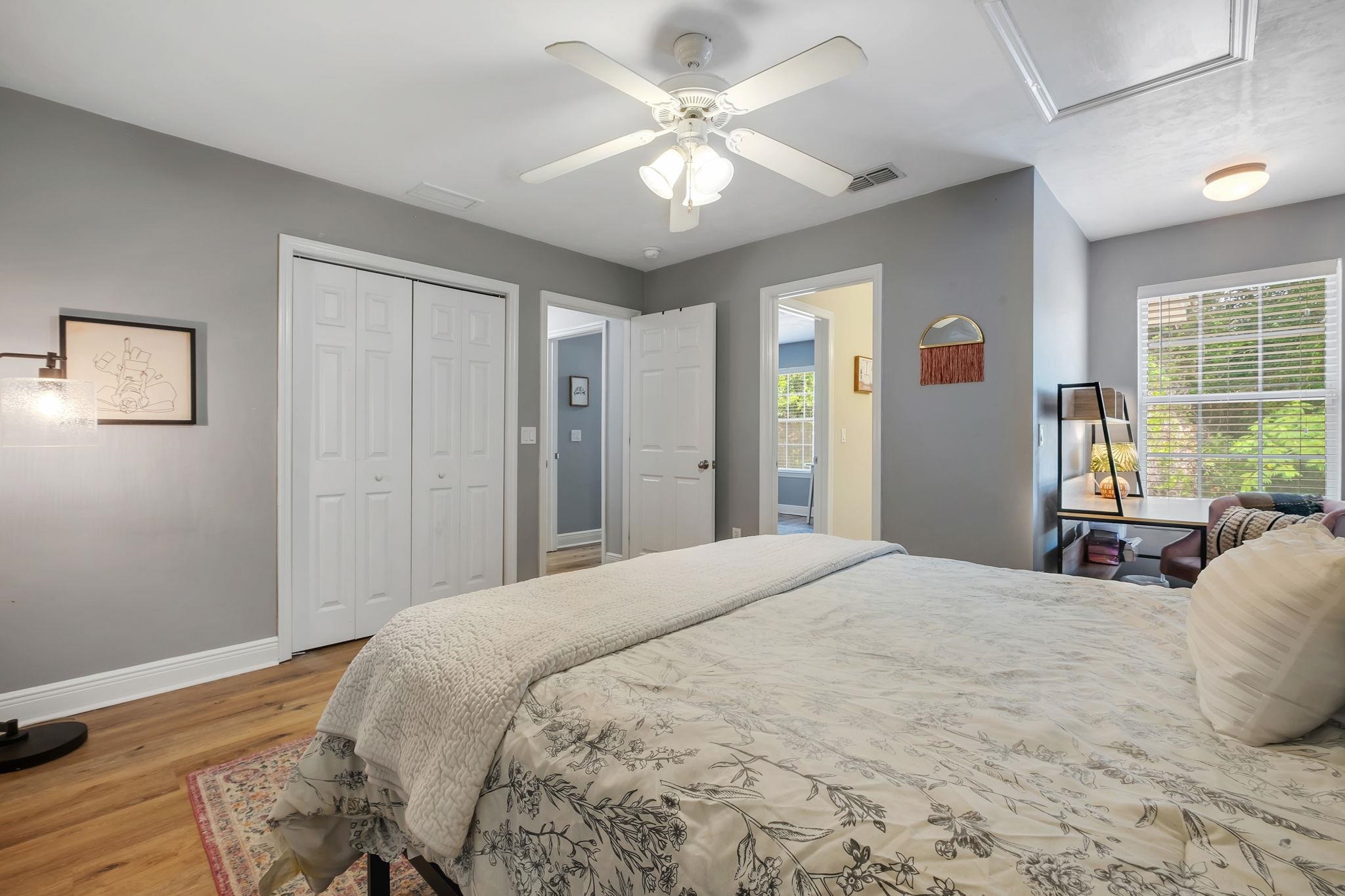 2782 Summer Meadow Lane Unit: -