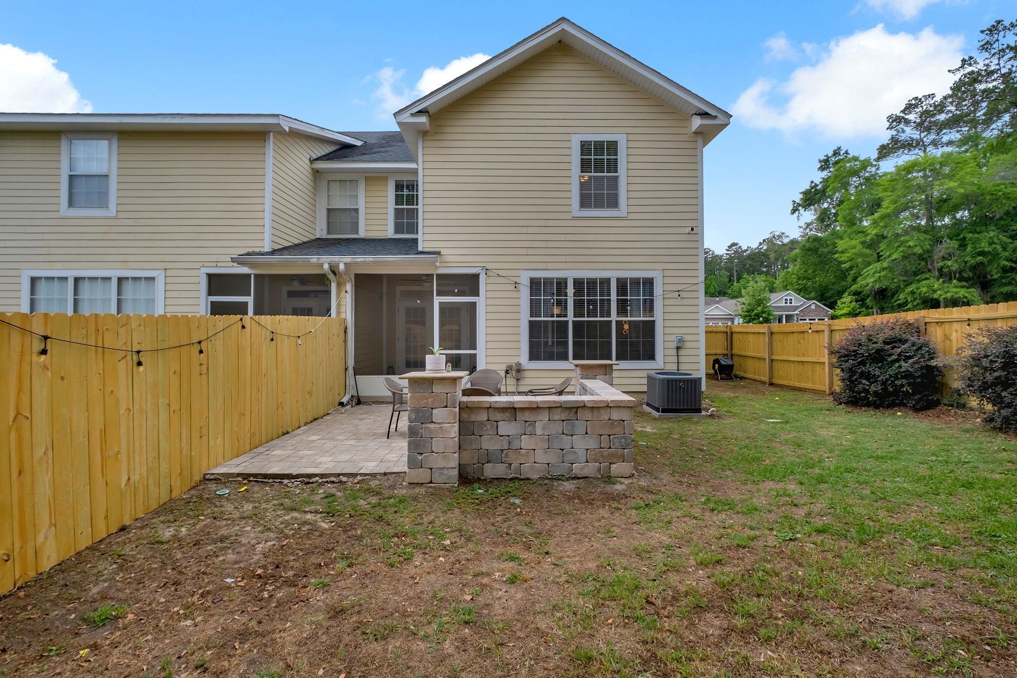 2782 Summer Meadow Lane Unit: -