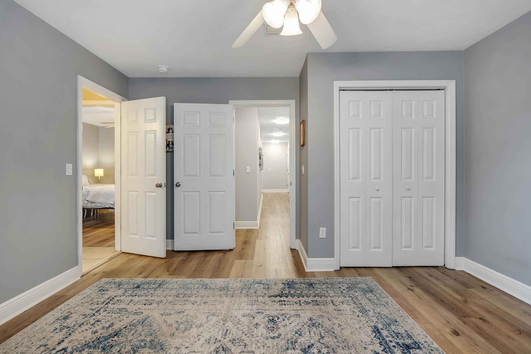 2782 Summer Meadow Lane Unit: -