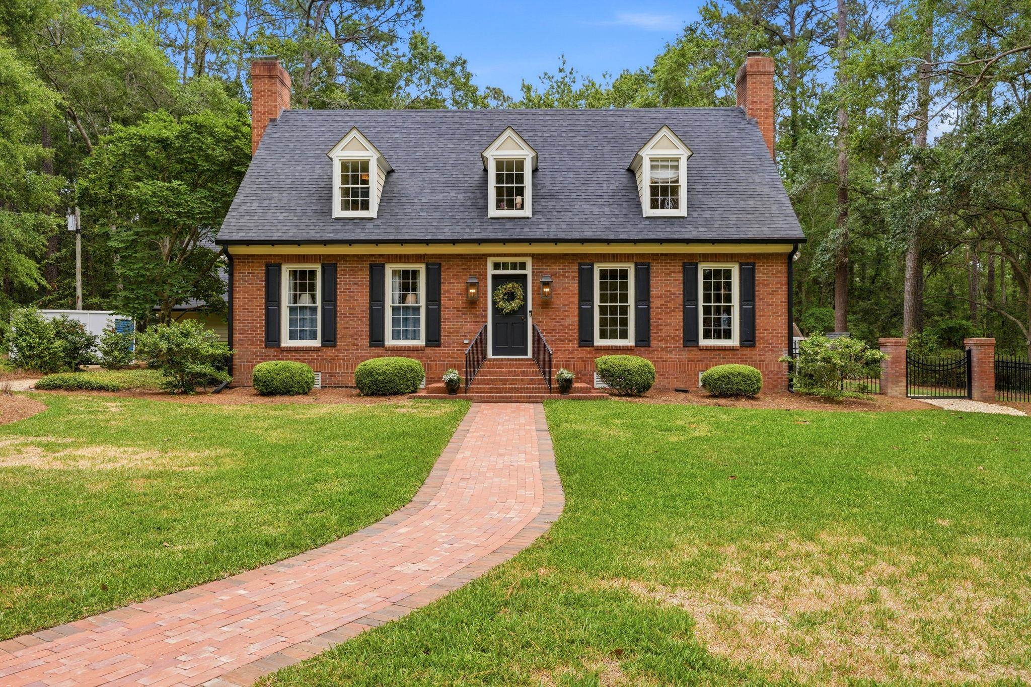 7042 Duck Cove Road