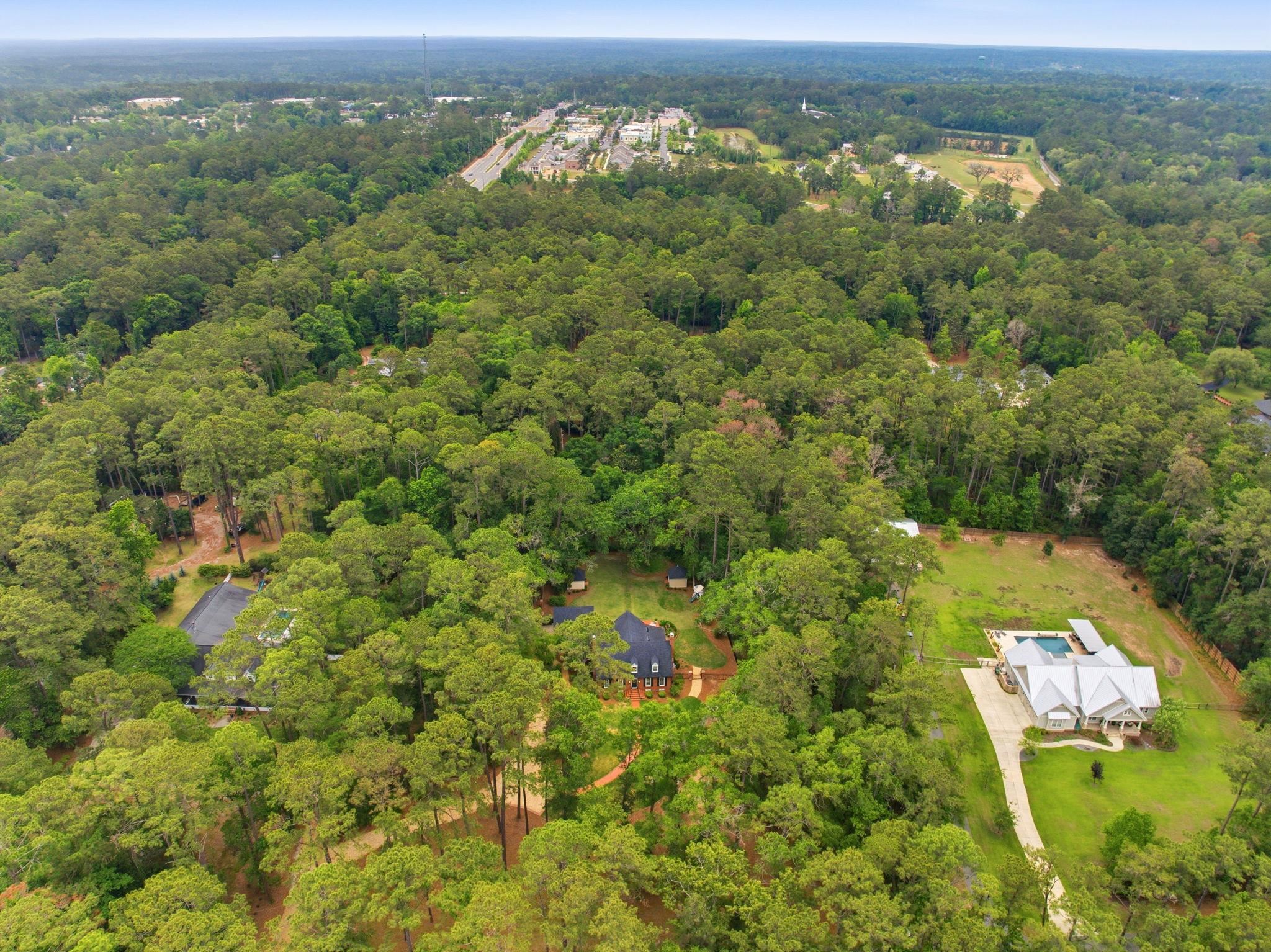 7042 Duck Cove Road