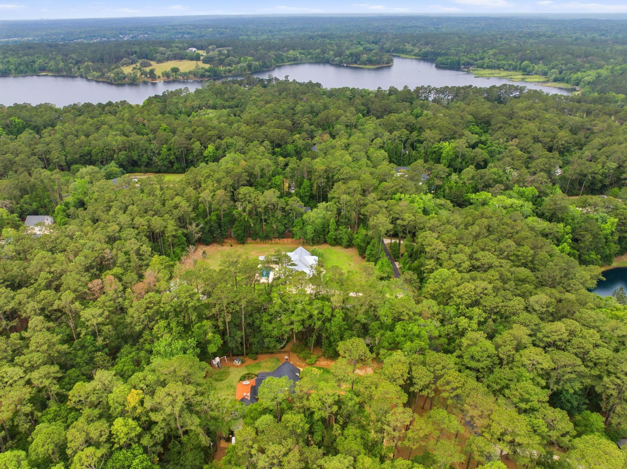 7042 Duck Cove Road