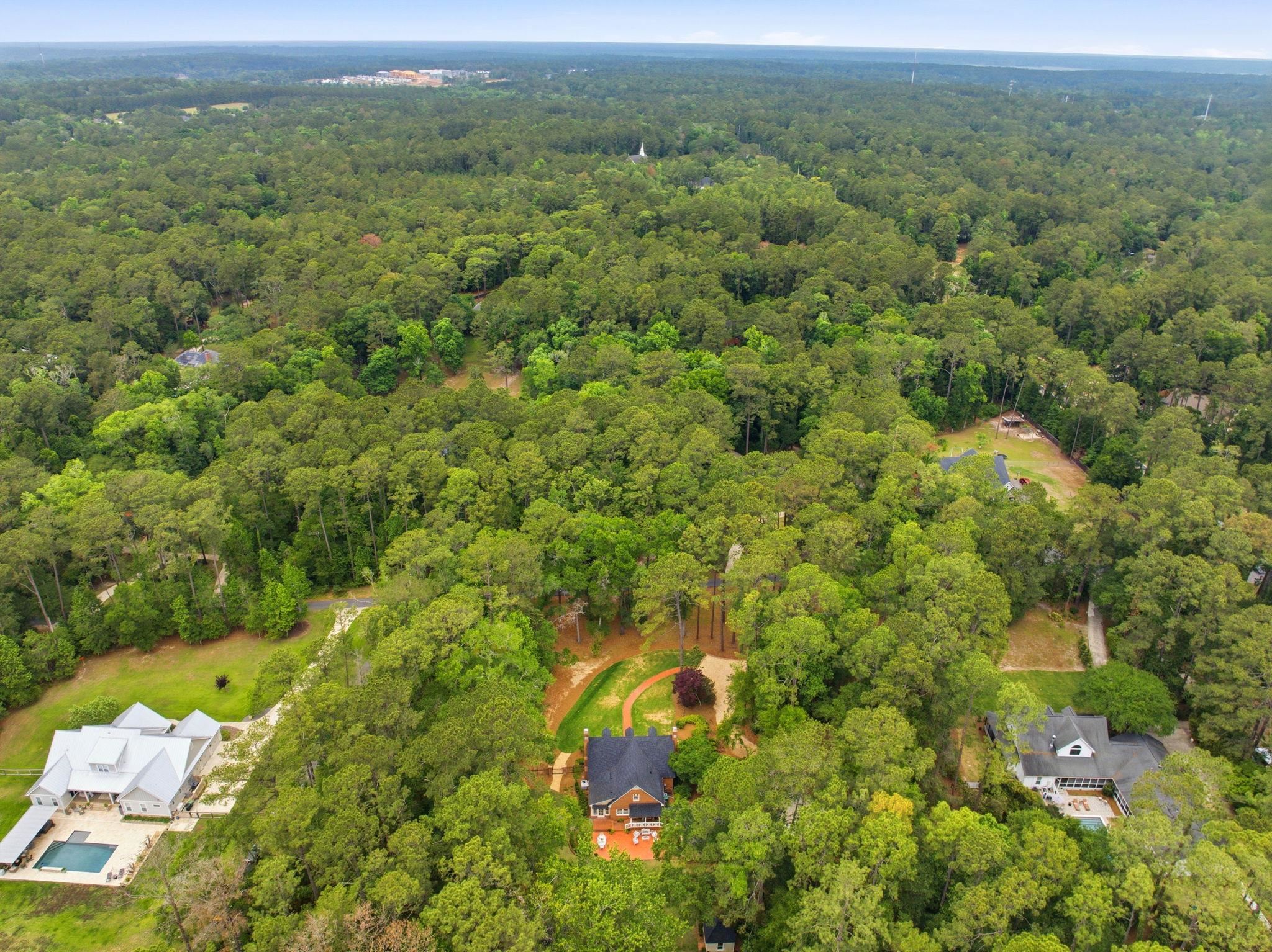 7042 Duck Cove Road