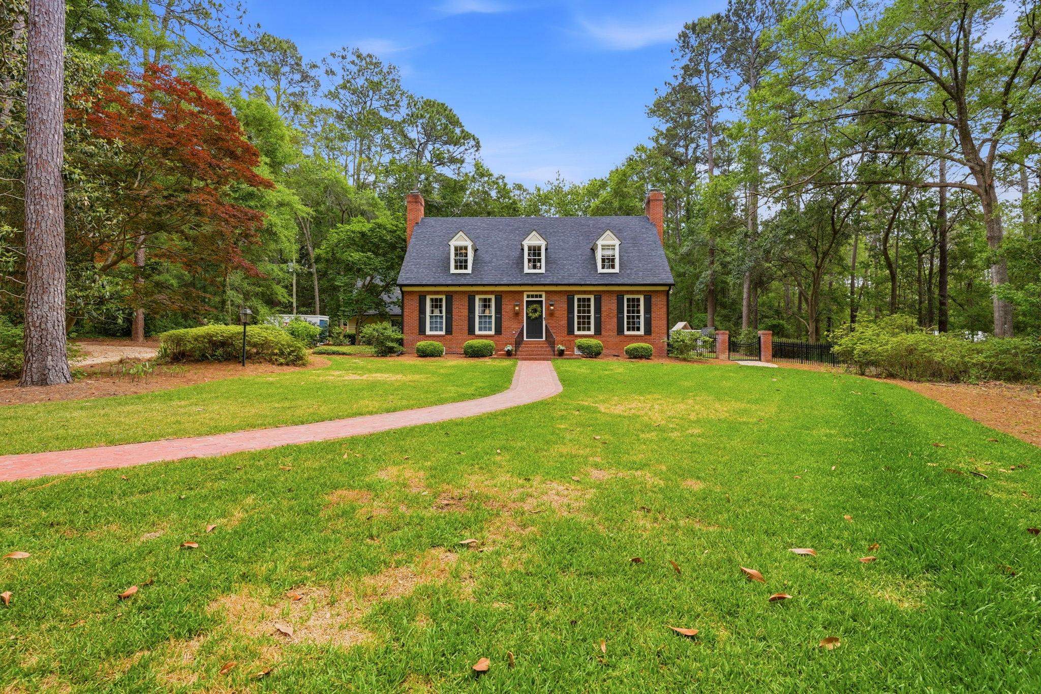 7042 Duck Cove Road