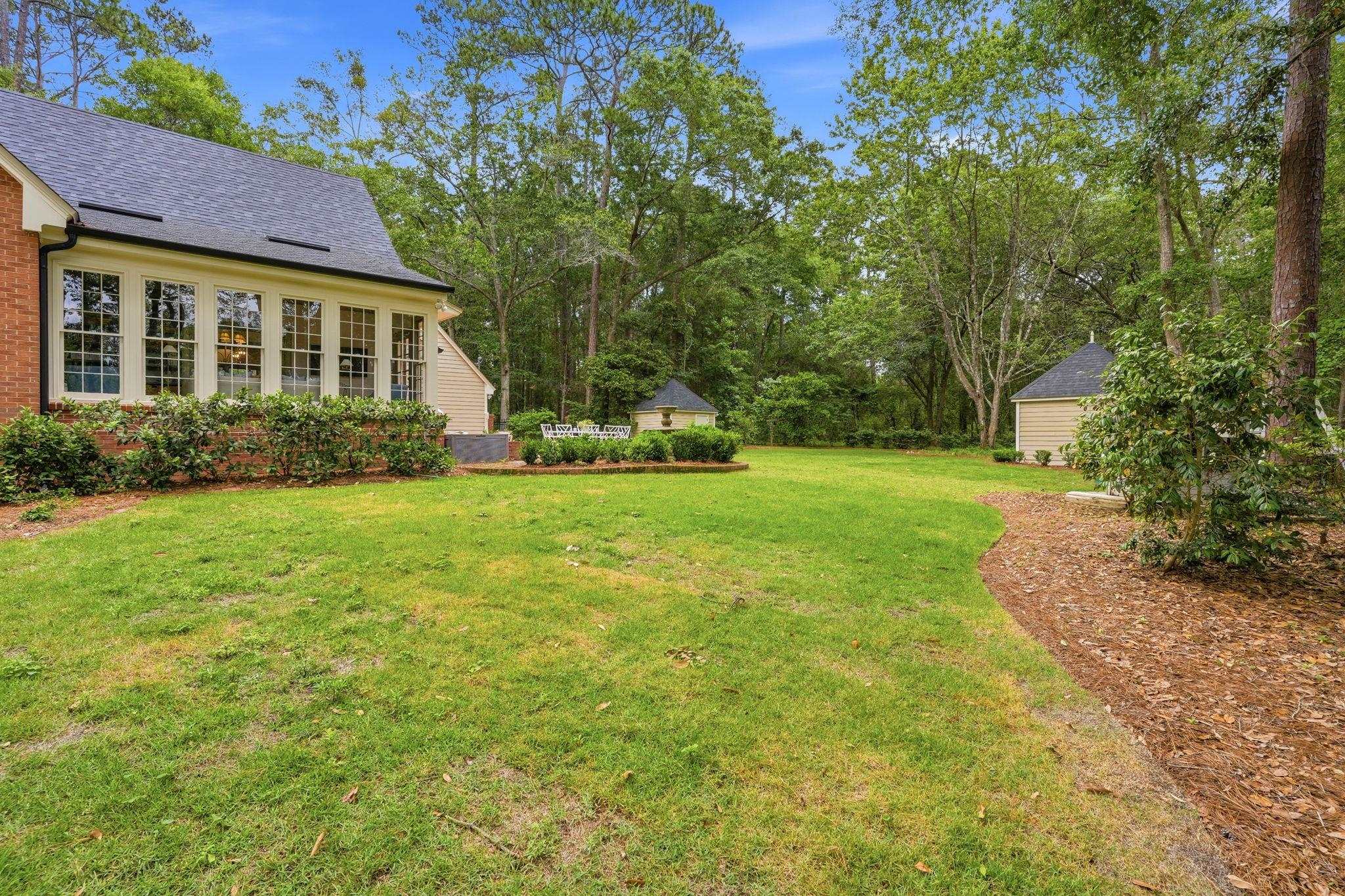 7042 Duck Cove Road
