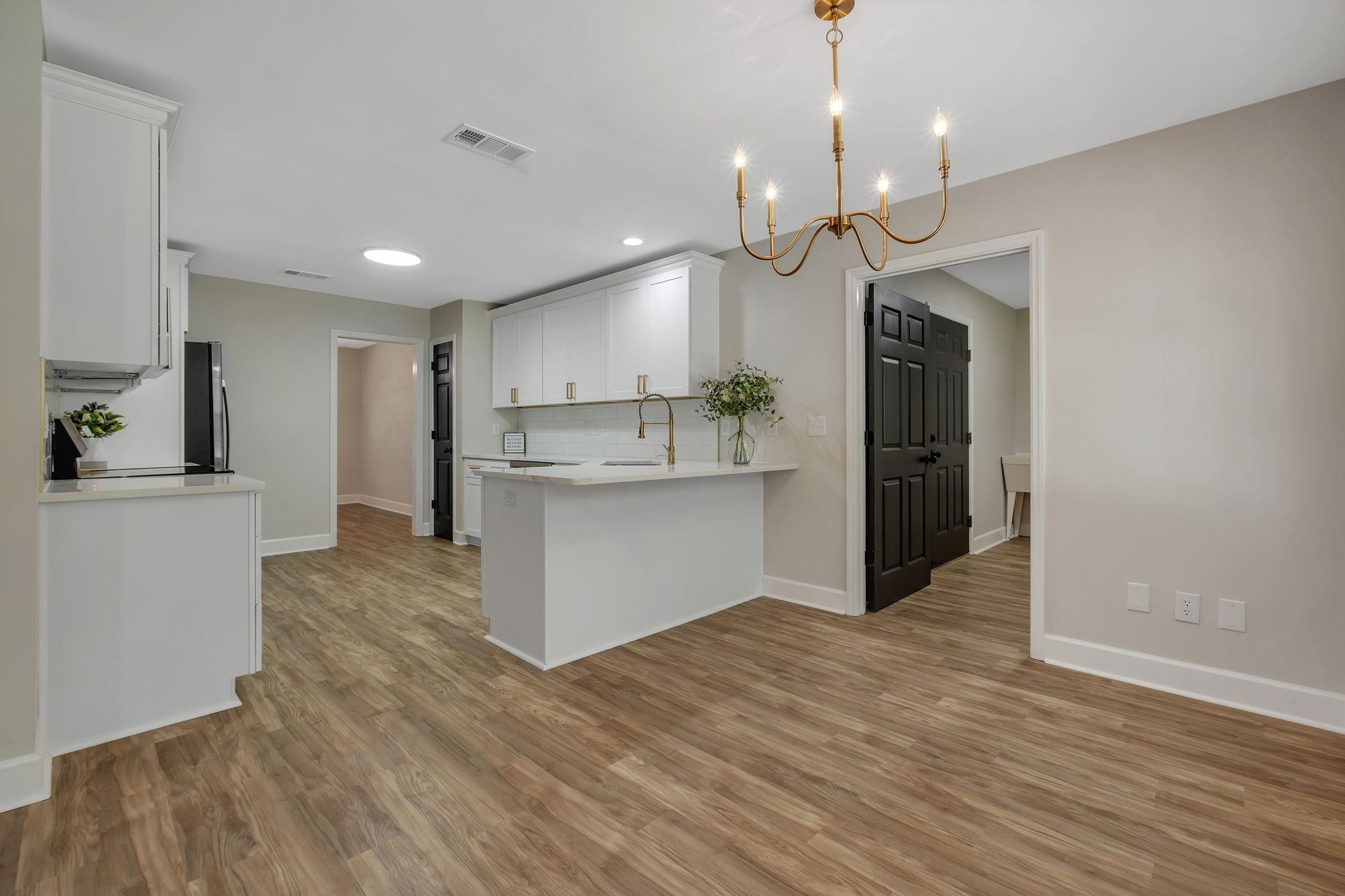 10564 LAKE IAMONIA Drive