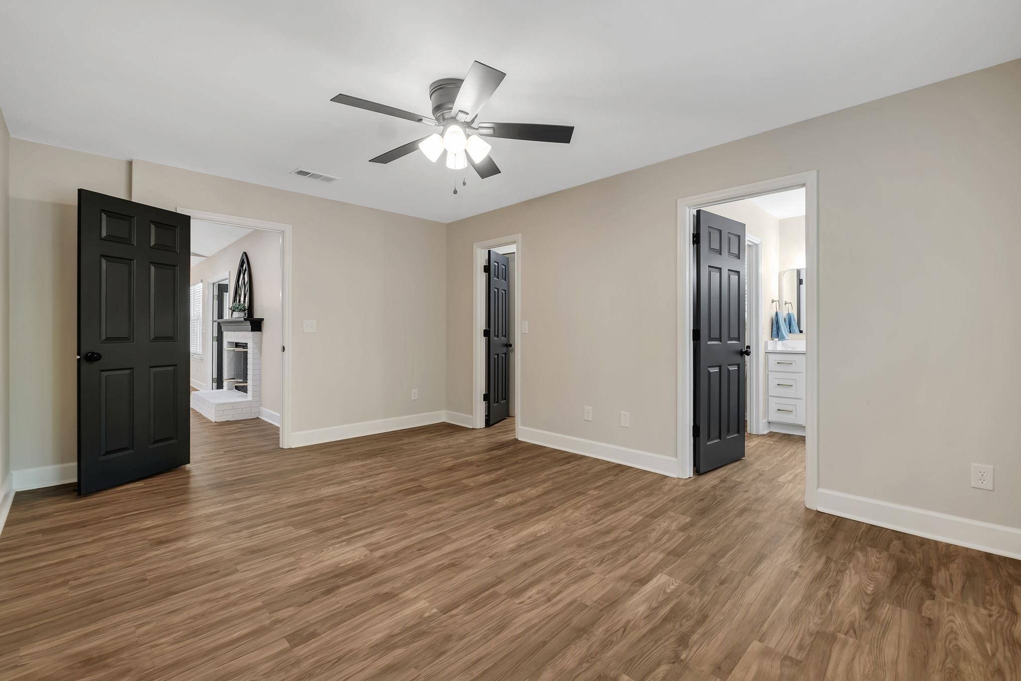 10564 LAKE IAMONIA Drive