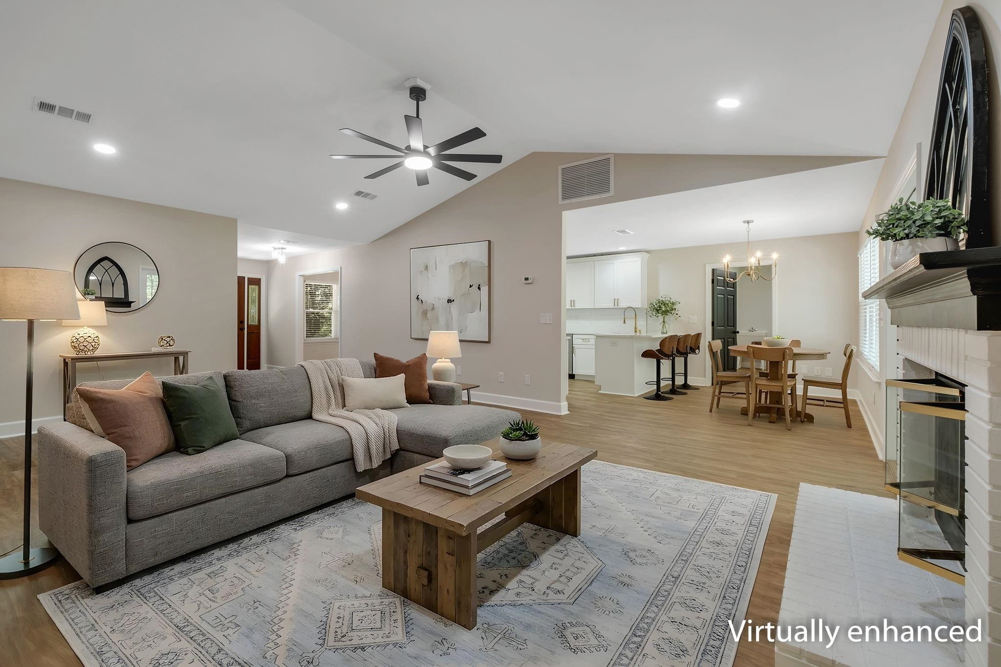 10564 LAKE IAMONIA Drive
