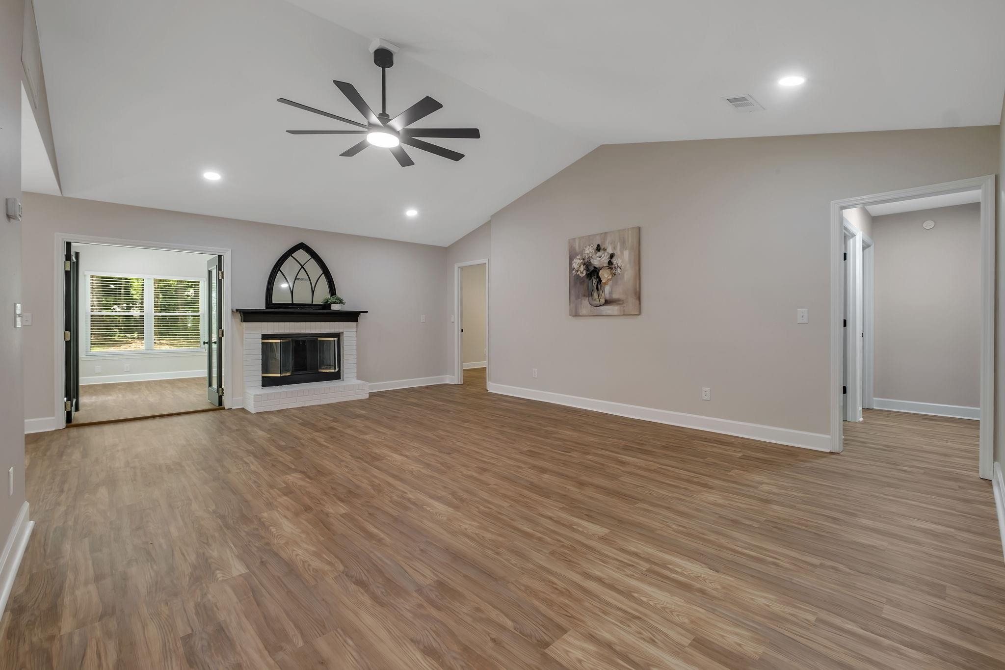 10564 LAKE IAMONIA Drive